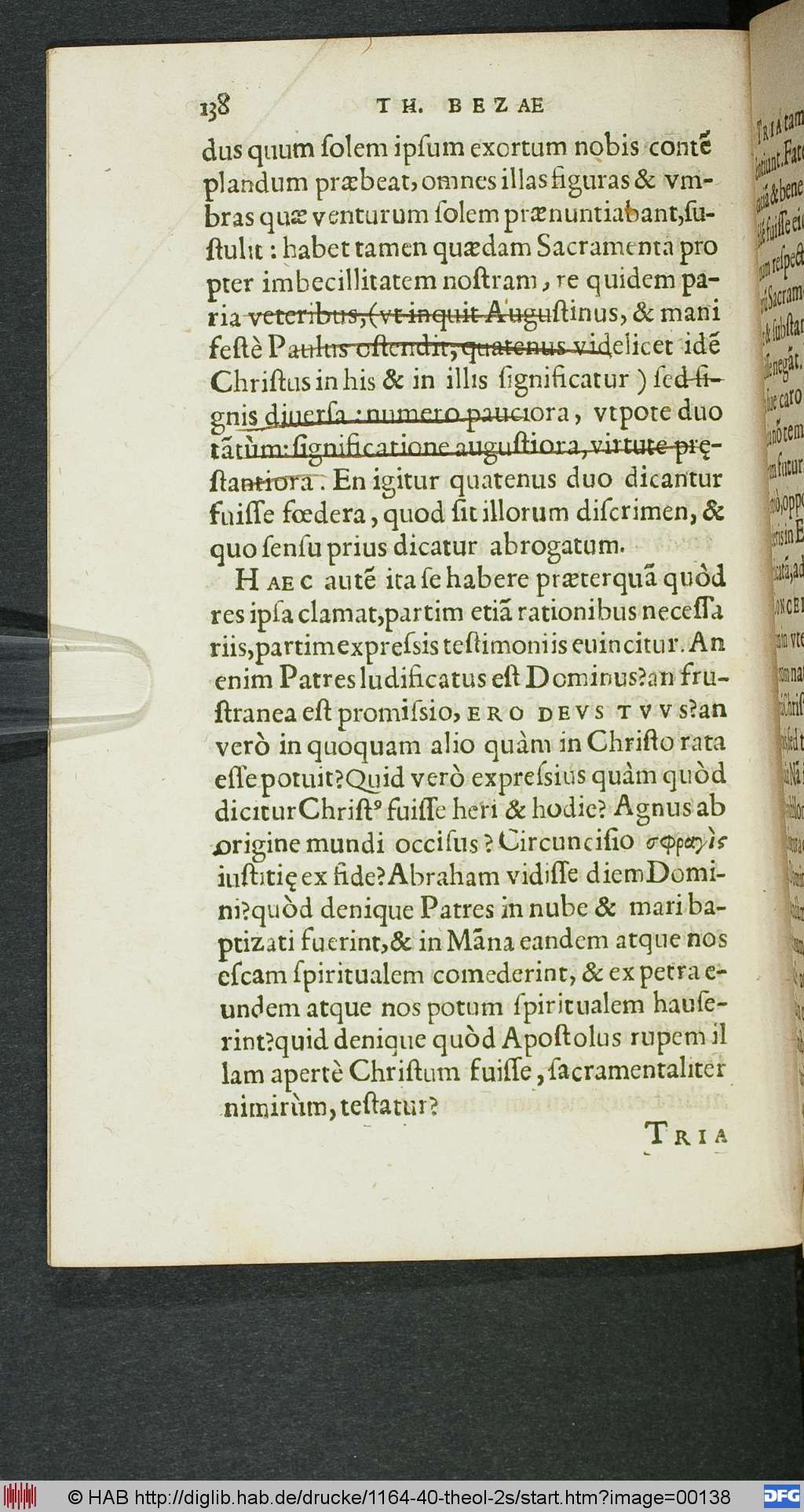 http://diglib.hab.de/drucke/1164-40-theol-2s/00138.jpg