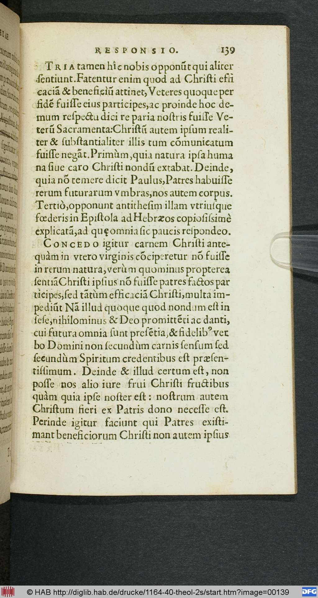 http://diglib.hab.de/drucke/1164-40-theol-2s/00139.jpg