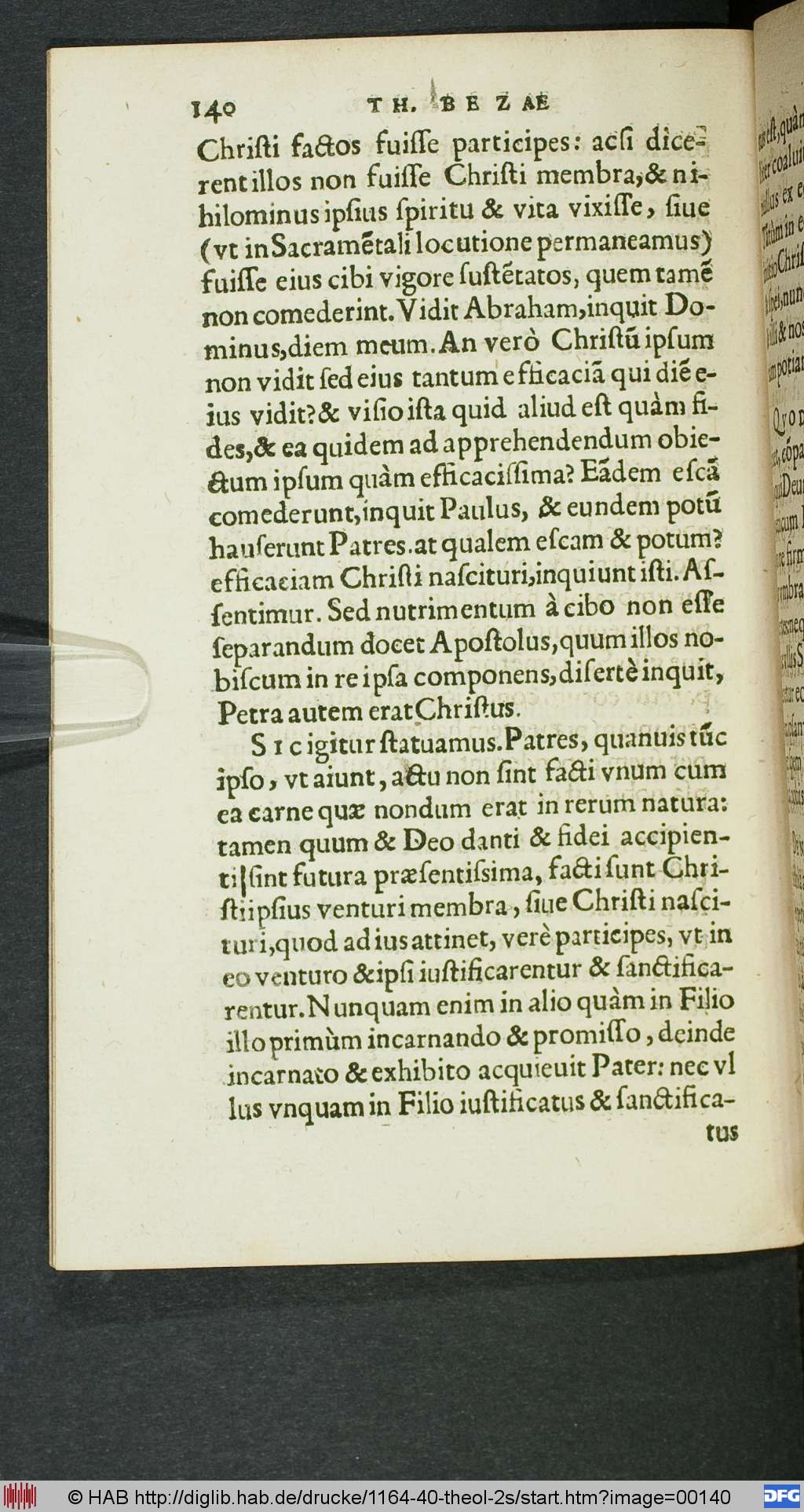 http://diglib.hab.de/drucke/1164-40-theol-2s/00140.jpg