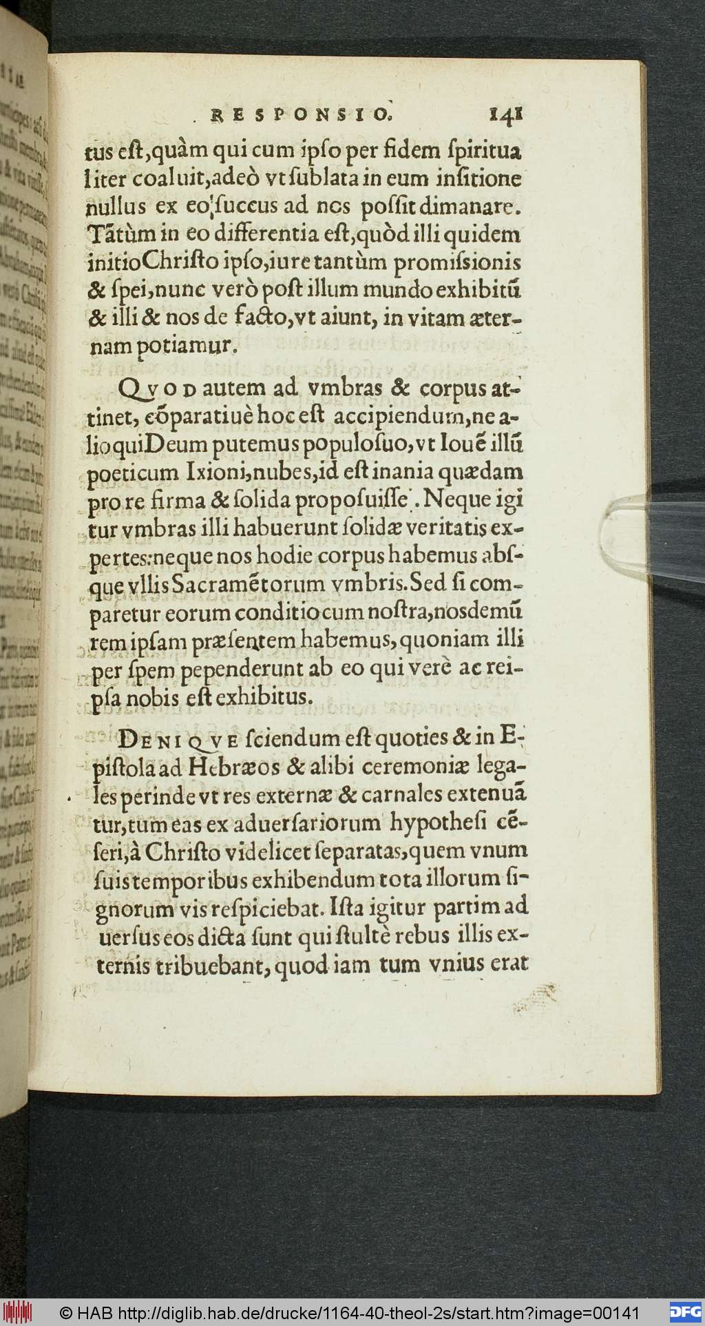 http://diglib.hab.de/drucke/1164-40-theol-2s/00141.jpg
