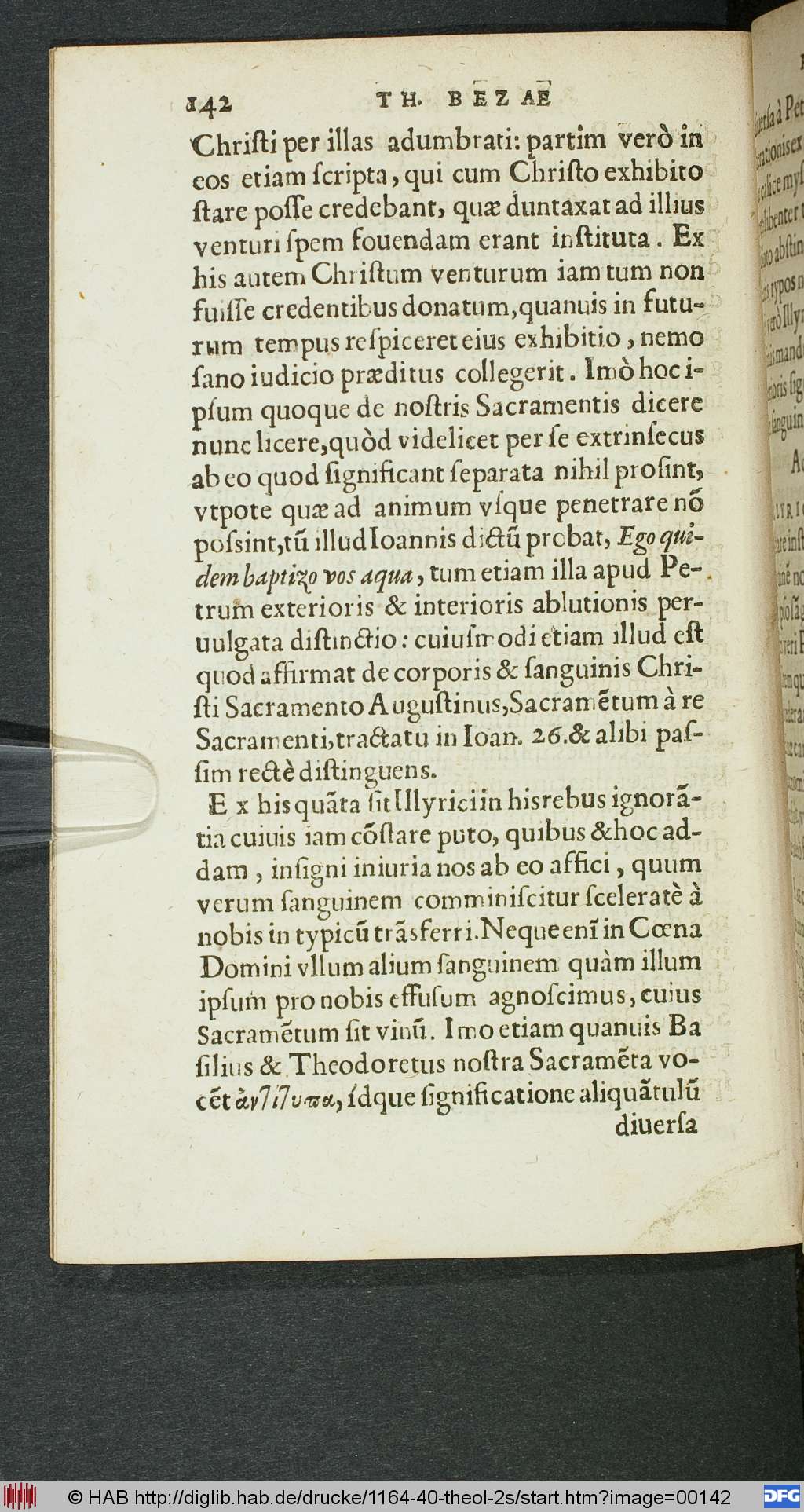 http://diglib.hab.de/drucke/1164-40-theol-2s/00142.jpg