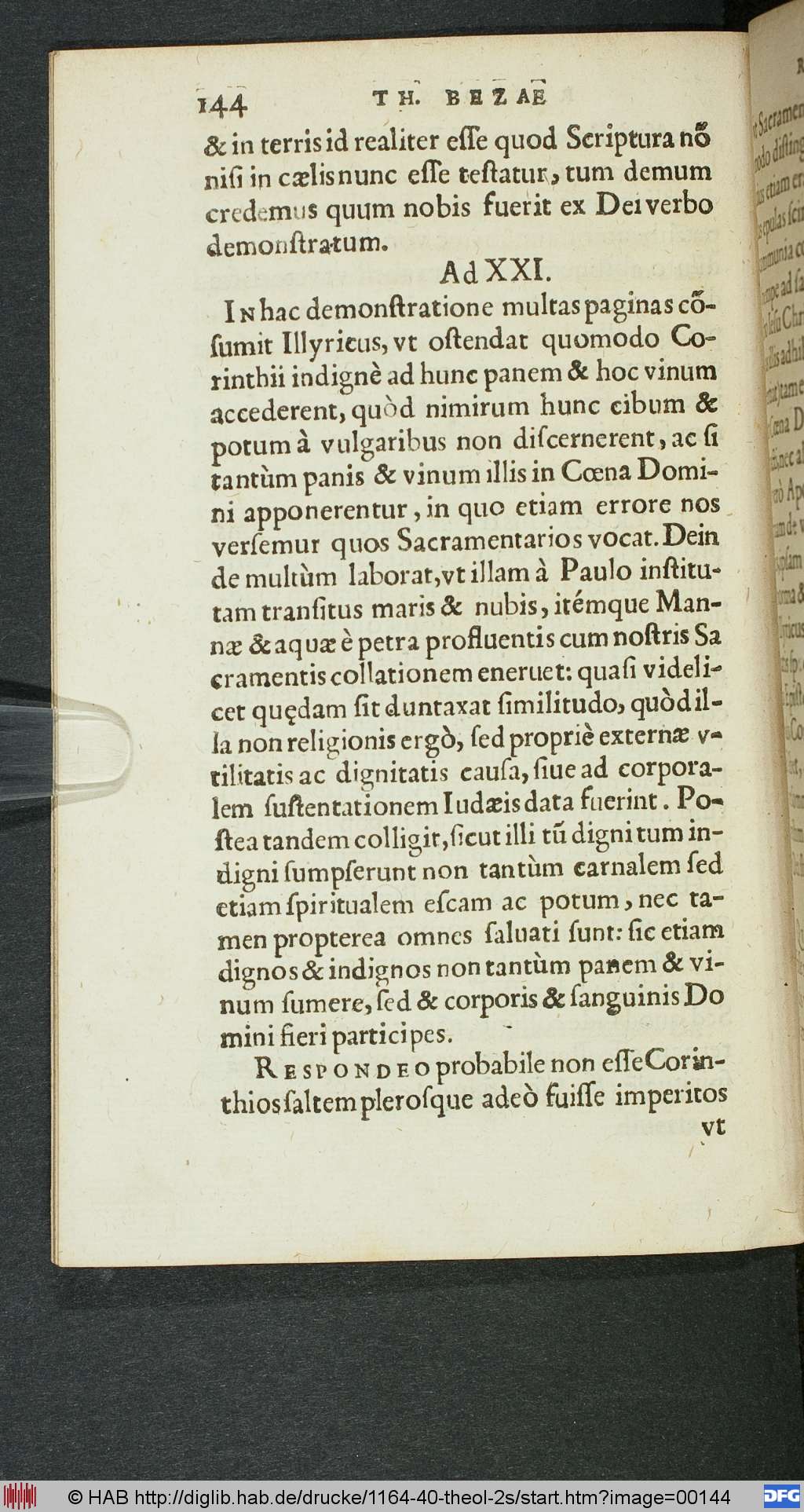 http://diglib.hab.de/drucke/1164-40-theol-2s/00144.jpg