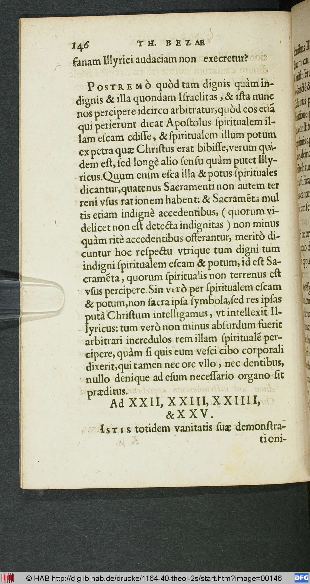 http://diglib.hab.de/drucke/1164-40-theol-2s/00146.jpg