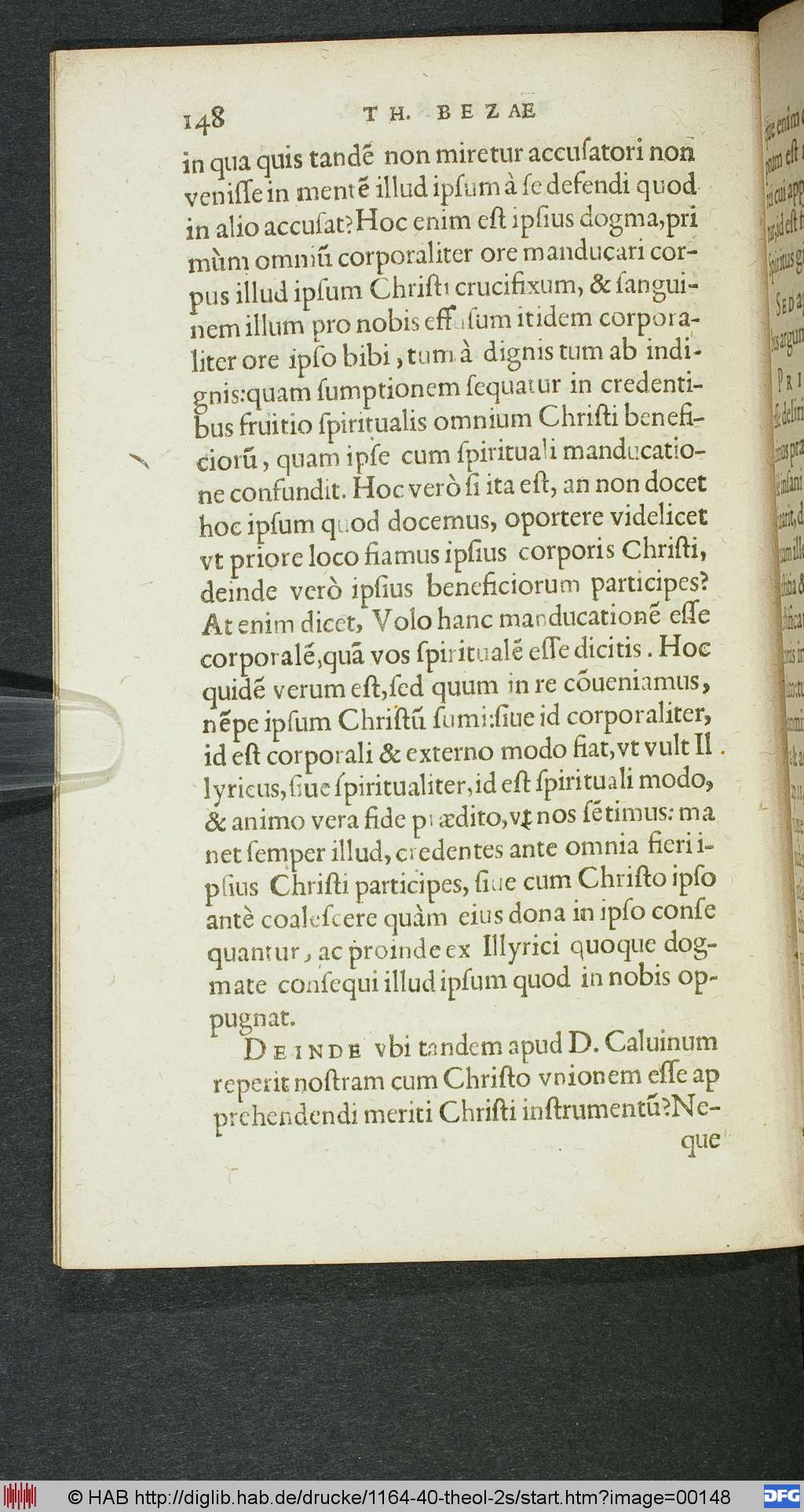 http://diglib.hab.de/drucke/1164-40-theol-2s/00148.jpg