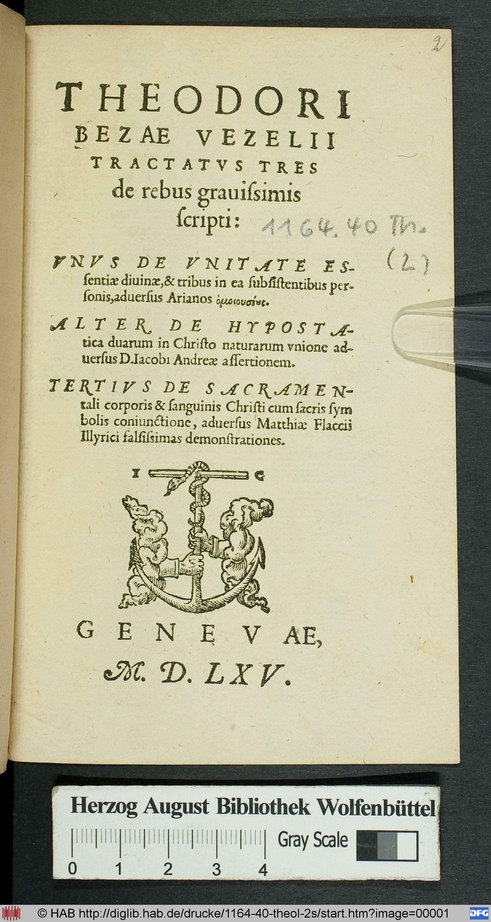 http://diglib.hab.de/drucke/1164-40-theol-2s/max/00001.jpg