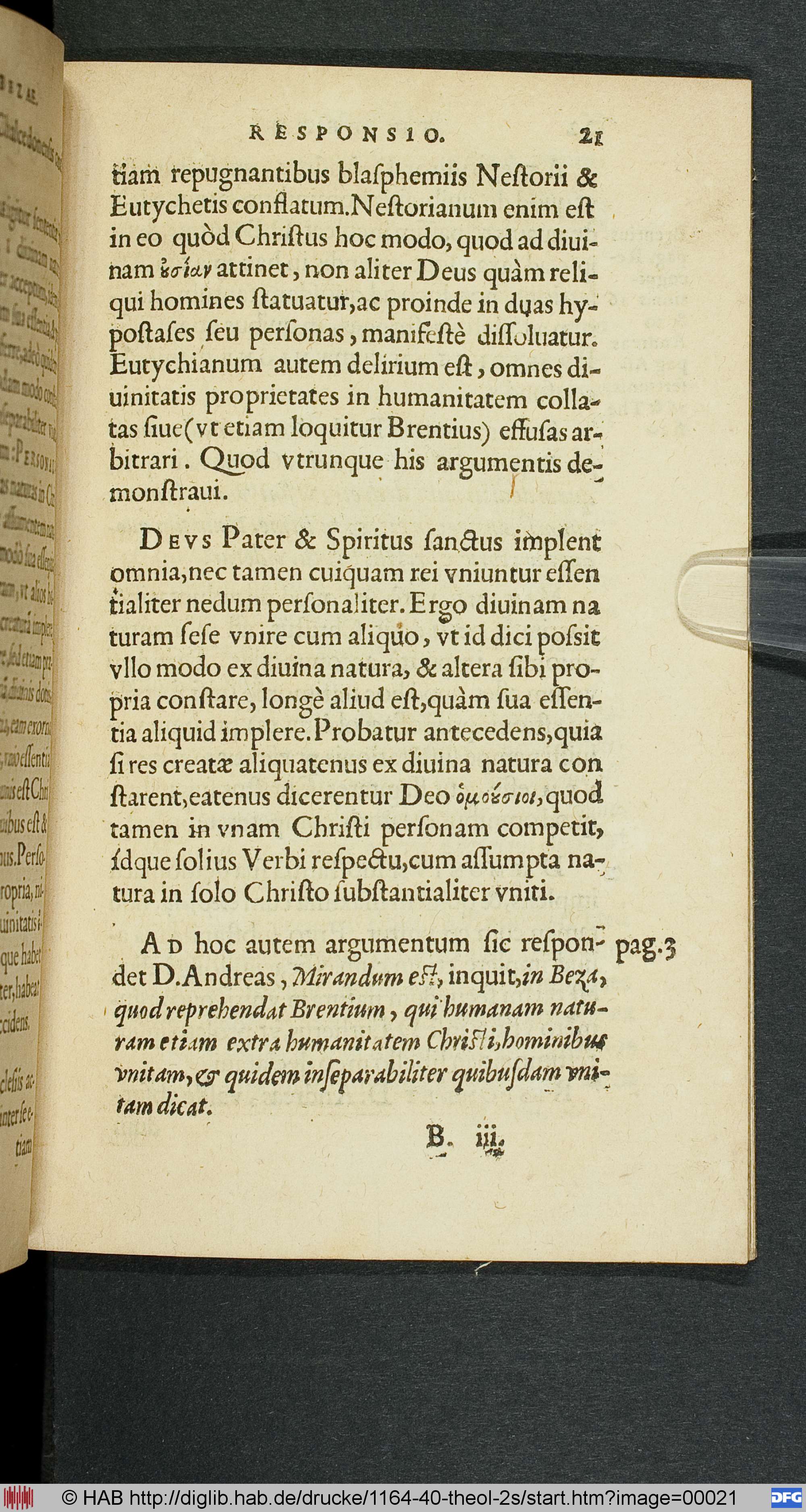 http://diglib.hab.de/drucke/1164-40-theol-2s/max/00021.jpg