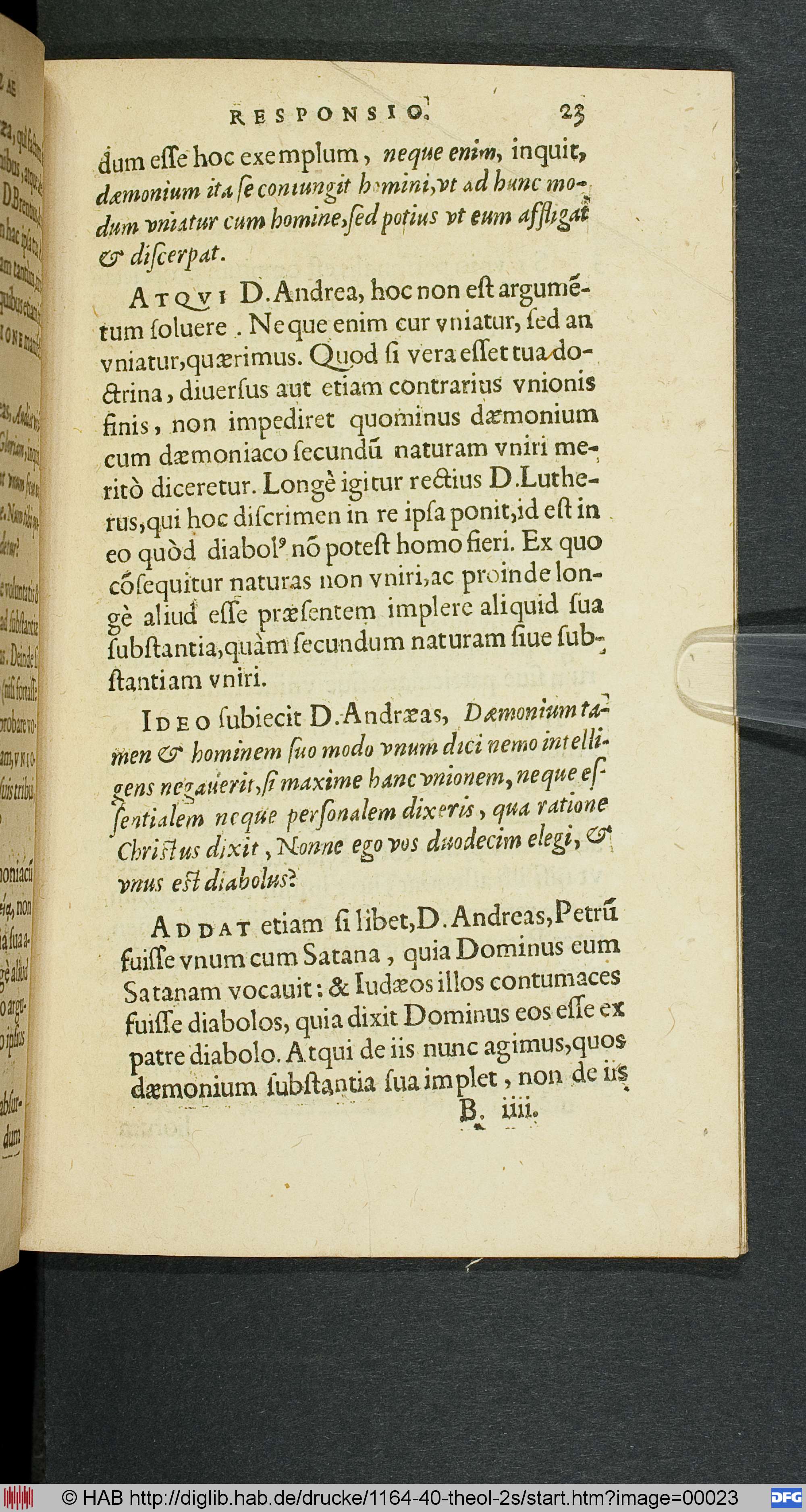 http://diglib.hab.de/drucke/1164-40-theol-2s/max/00023.jpg