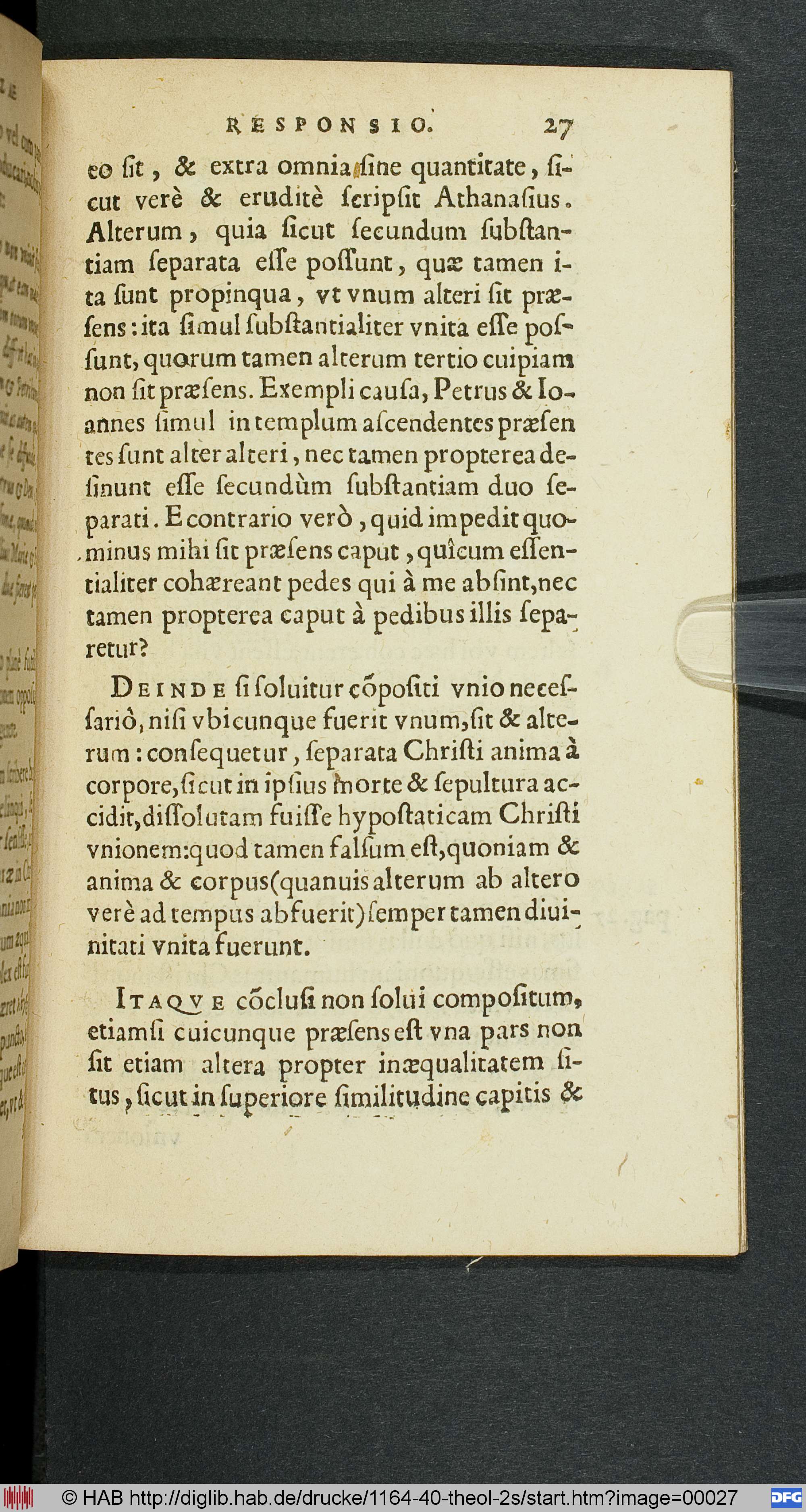 http://diglib.hab.de/drucke/1164-40-theol-2s/max/00027.jpg