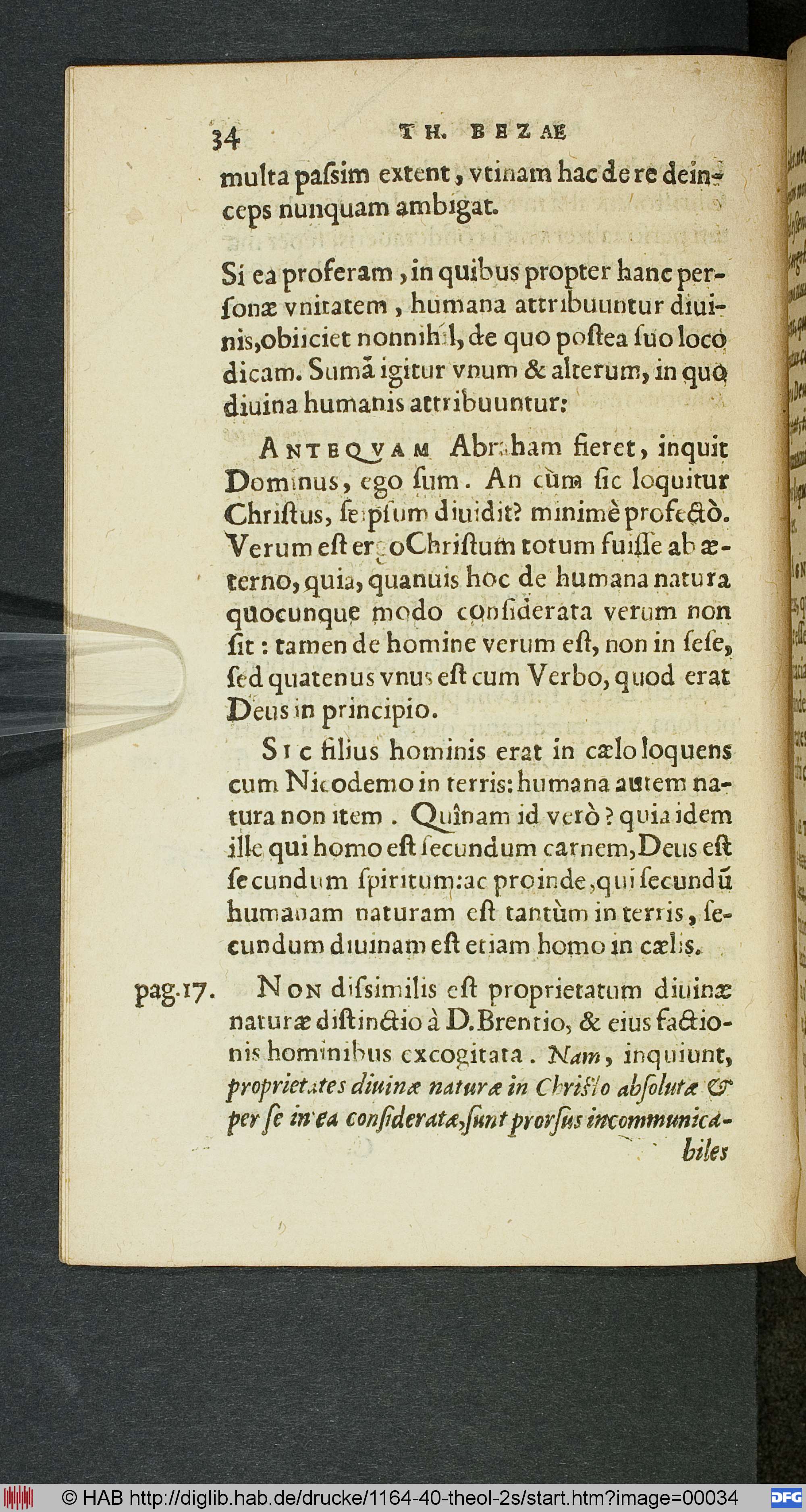 http://diglib.hab.de/drucke/1164-40-theol-2s/max/00034.jpg