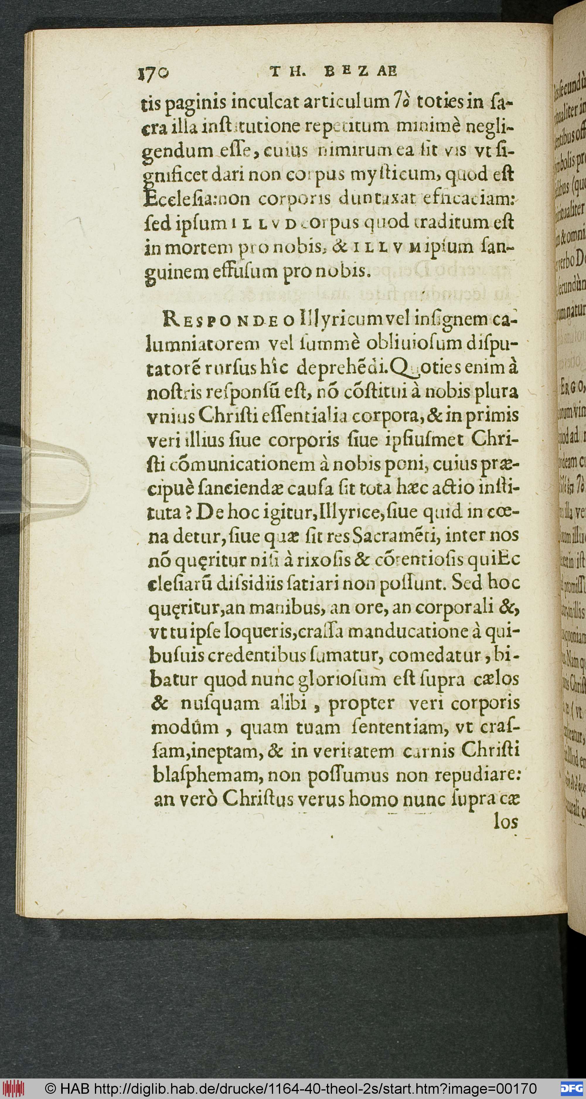 http://diglib.hab.de/drucke/1164-40-theol-2s/max/00170.jpg