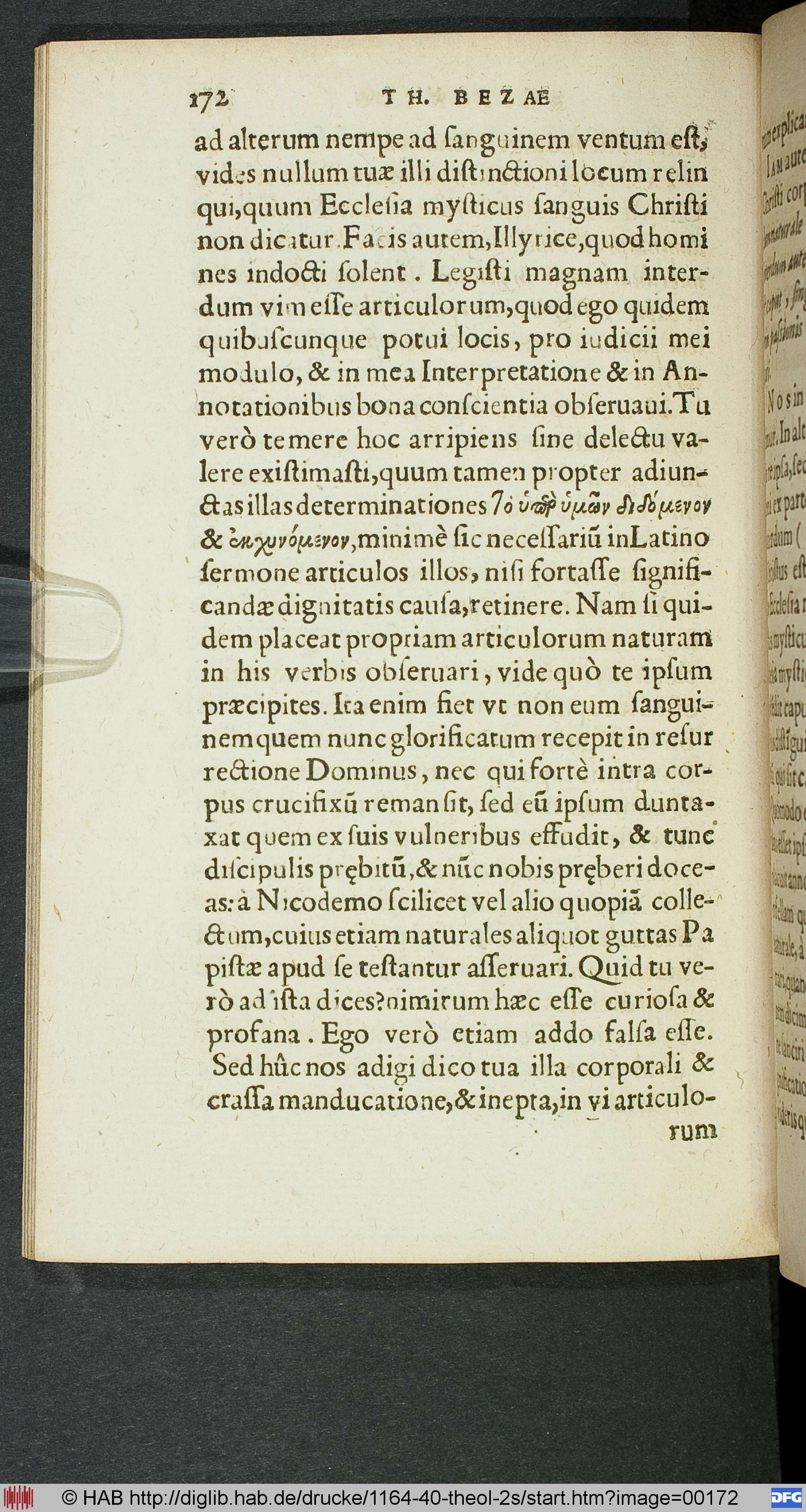 http://diglib.hab.de/drucke/1164-40-theol-2s/max/00172.jpg