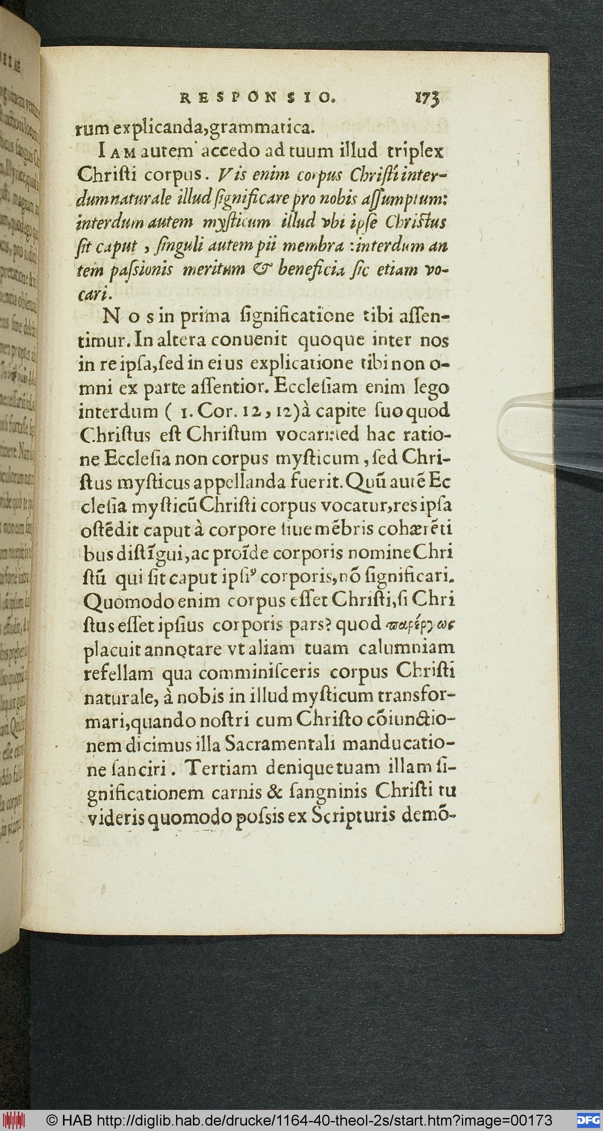 http://diglib.hab.de/drucke/1164-40-theol-2s/max/00173.jpg