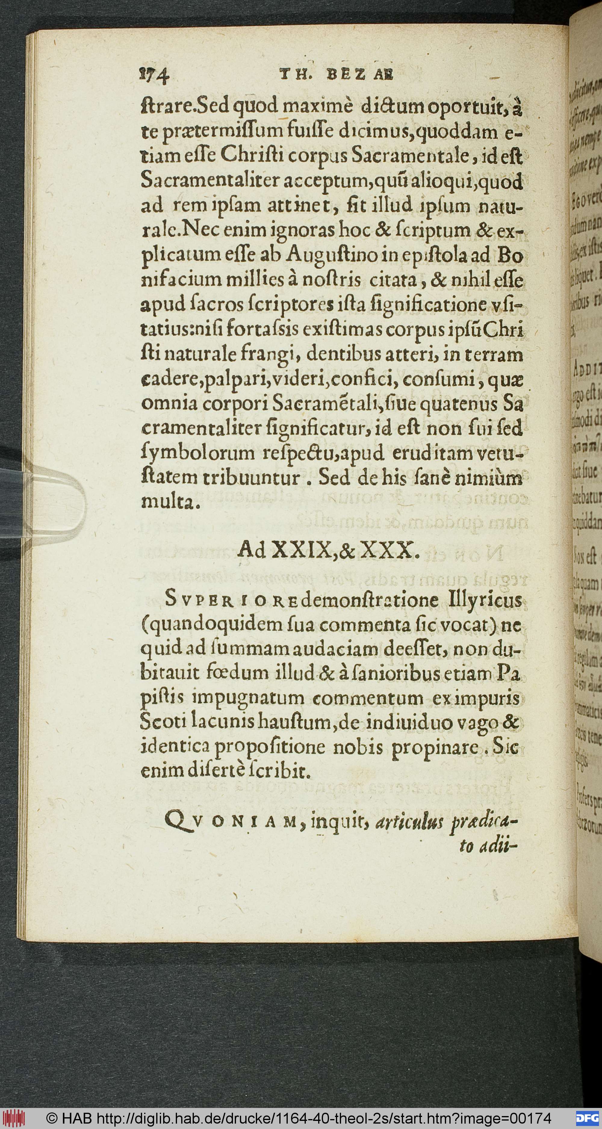 http://diglib.hab.de/drucke/1164-40-theol-2s/max/00174.jpg