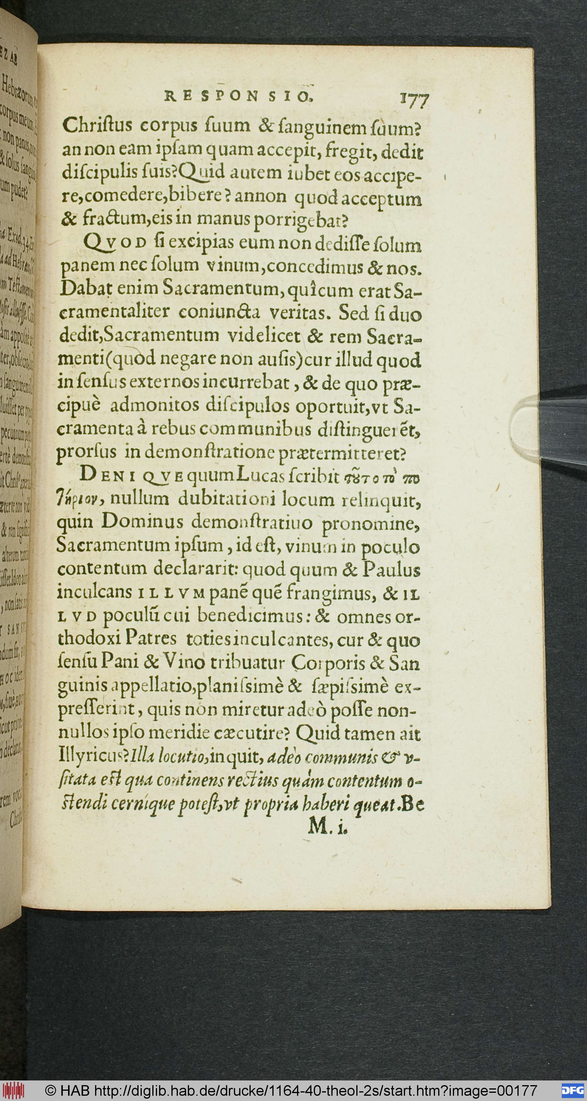 http://diglib.hab.de/drucke/1164-40-theol-2s/max/00177.jpg