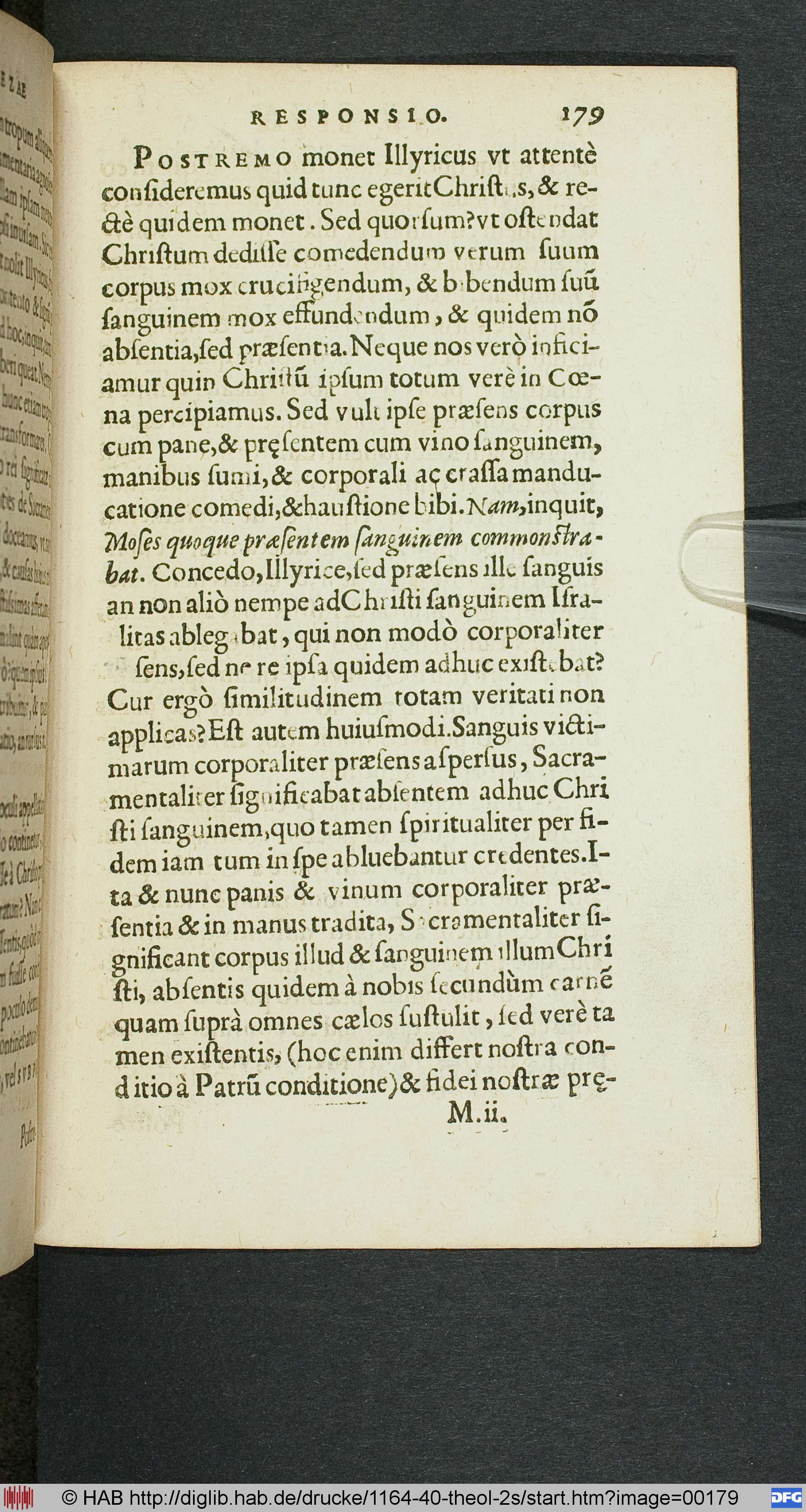 http://diglib.hab.de/drucke/1164-40-theol-2s/max/00179.jpg