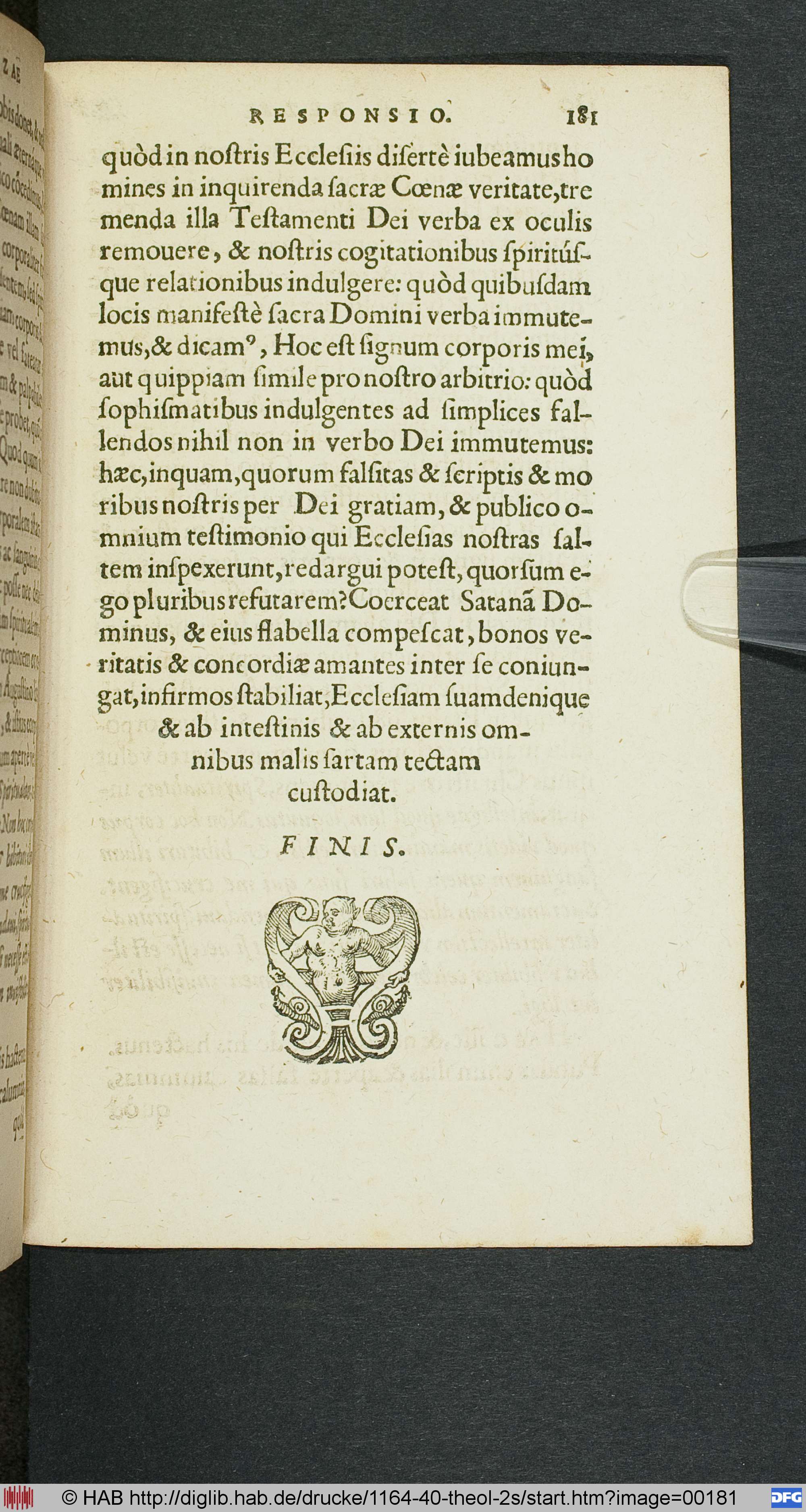 http://diglib.hab.de/drucke/1164-40-theol-2s/max/00181.jpg