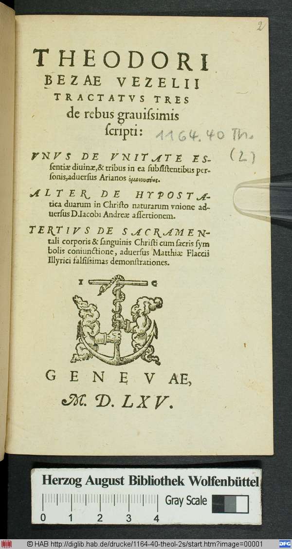http://diglib.hab.de/drucke/1164-40-theol-2s/min/00001.jpg