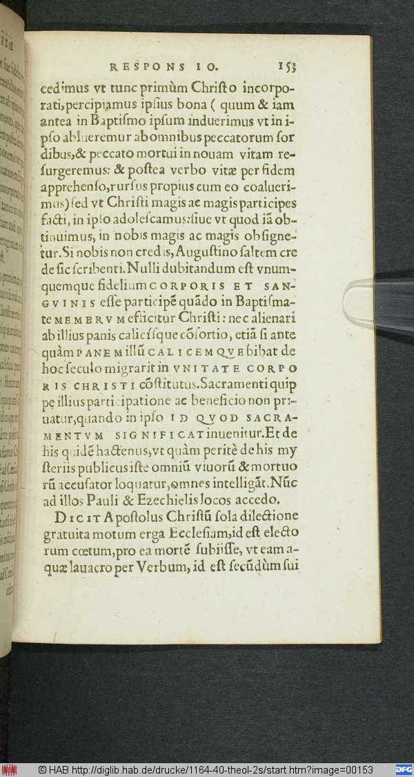 http://diglib.hab.de/drucke/1164-40-theol-2s/min/00153.jpg