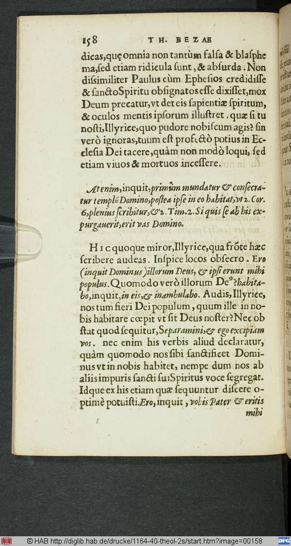 http://diglib.hab.de/drucke/1164-40-theol-2s/min/00158.jpg