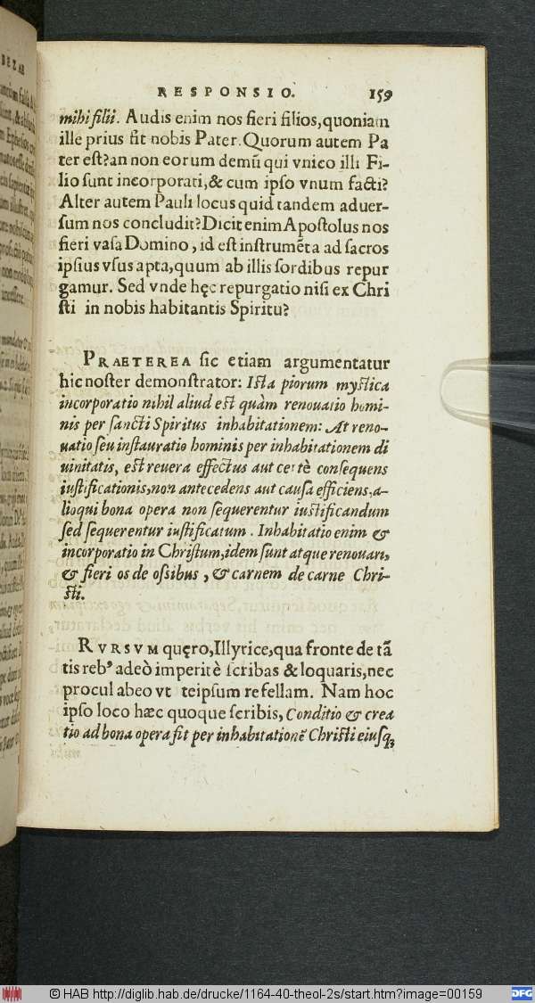 http://diglib.hab.de/drucke/1164-40-theol-2s/min/00159.jpg