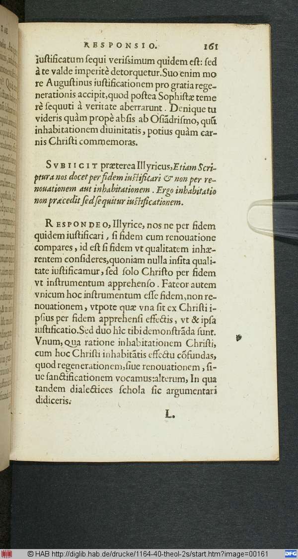 http://diglib.hab.de/drucke/1164-40-theol-2s/min/00161.jpg