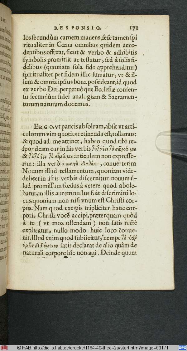 http://diglib.hab.de/drucke/1164-40-theol-2s/min/00171.jpg