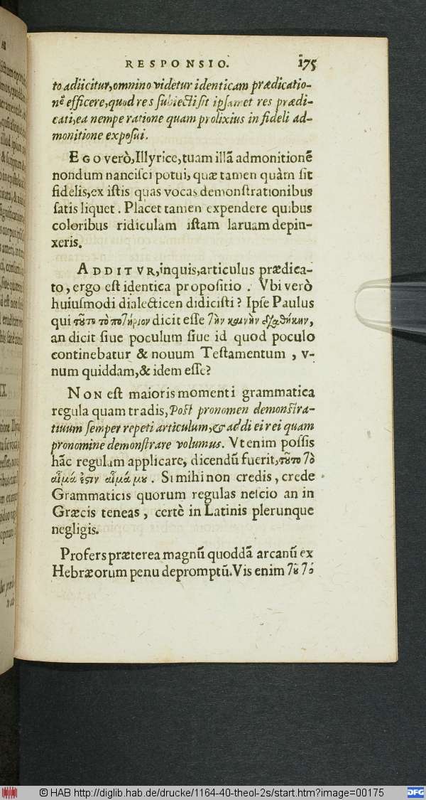 http://diglib.hab.de/drucke/1164-40-theol-2s/min/00175.jpg