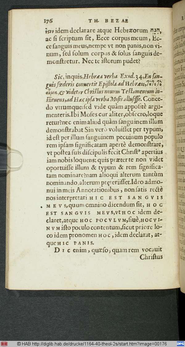 http://diglib.hab.de/drucke/1164-40-theol-2s/min/00176.jpg
