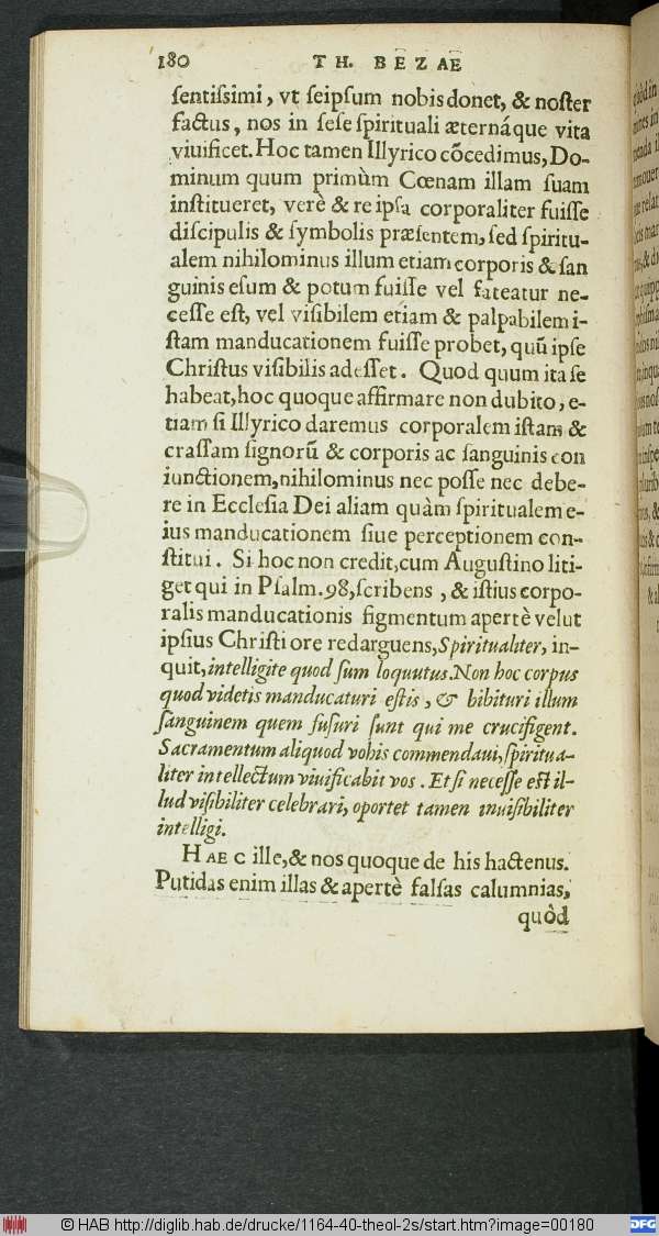 http://diglib.hab.de/drucke/1164-40-theol-2s/min/00180.jpg
