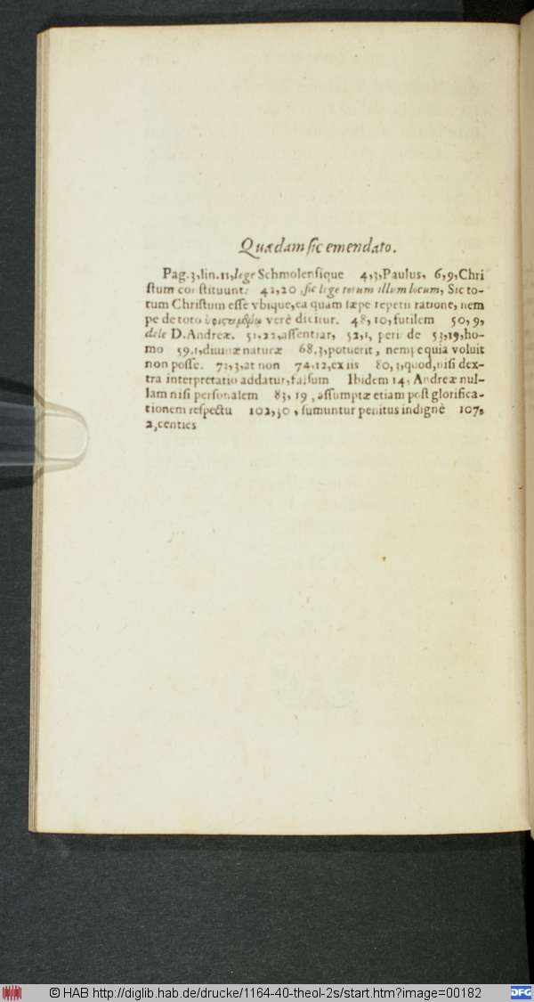 http://diglib.hab.de/drucke/1164-40-theol-2s/min/00182.jpg