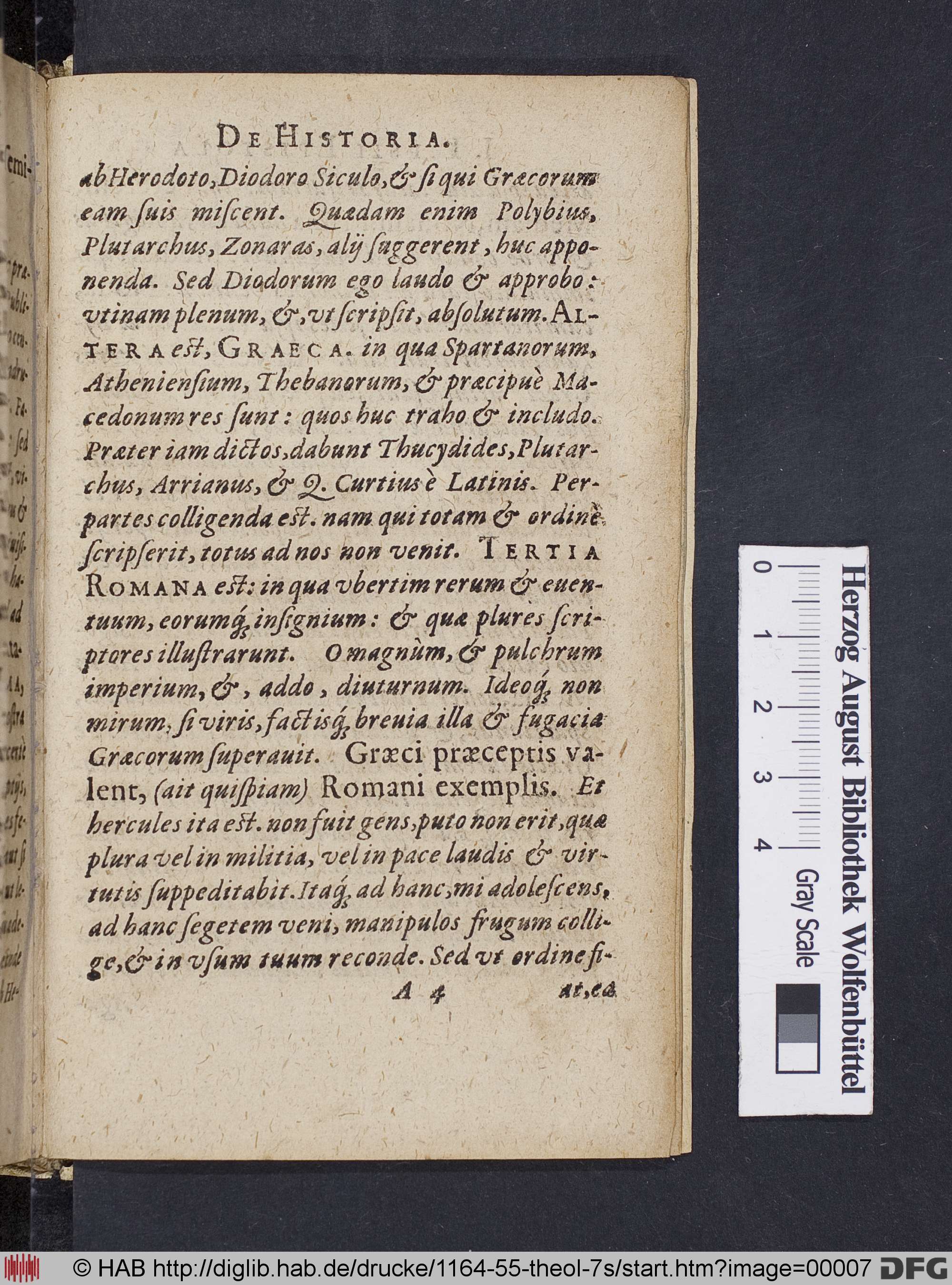http://diglib.hab.de/drucke/1164-55-theol-7s/max/00007.jpg