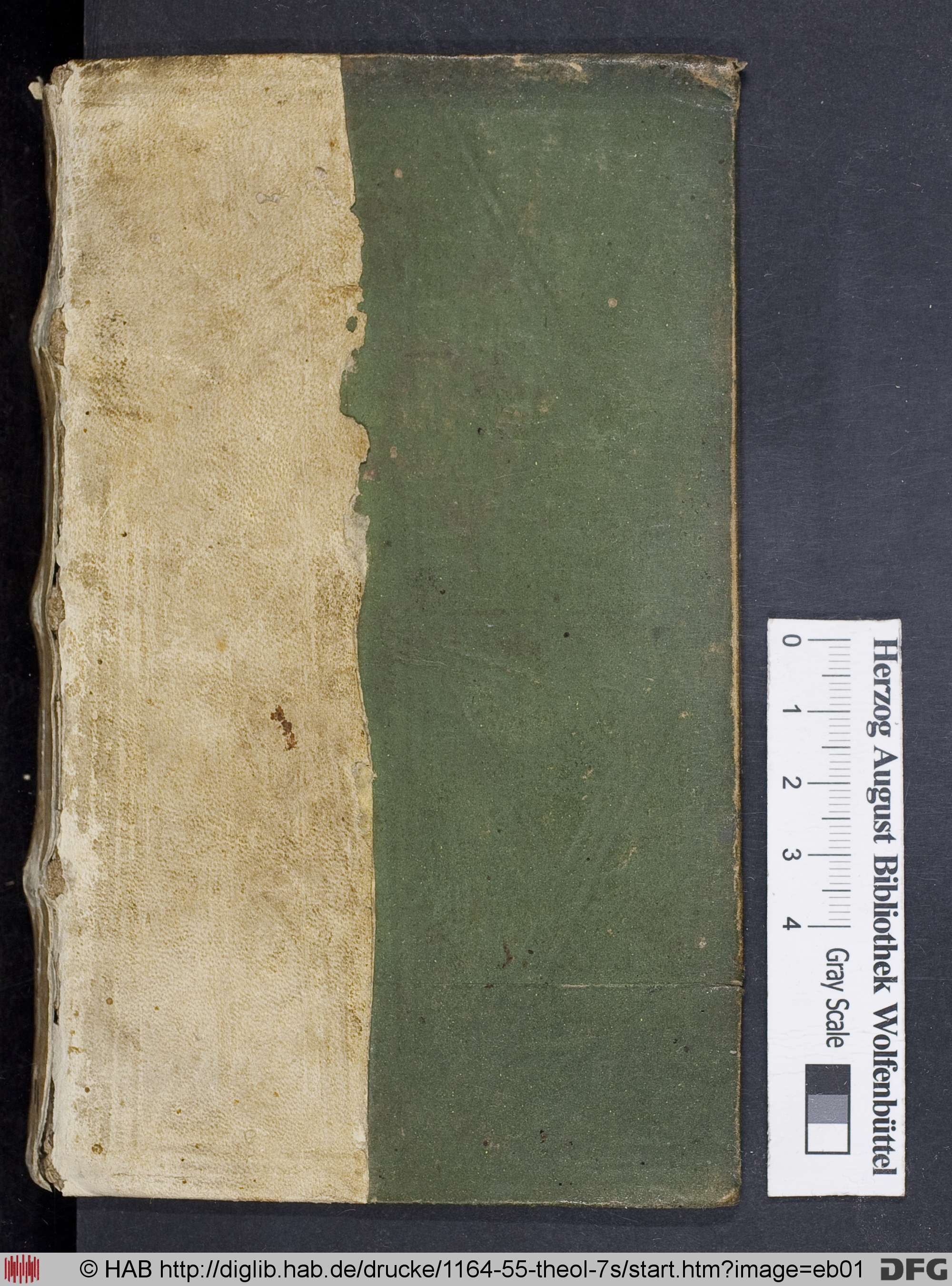 http://diglib.hab.de/drucke/1164-55-theol-7s/max/eb01.jpg