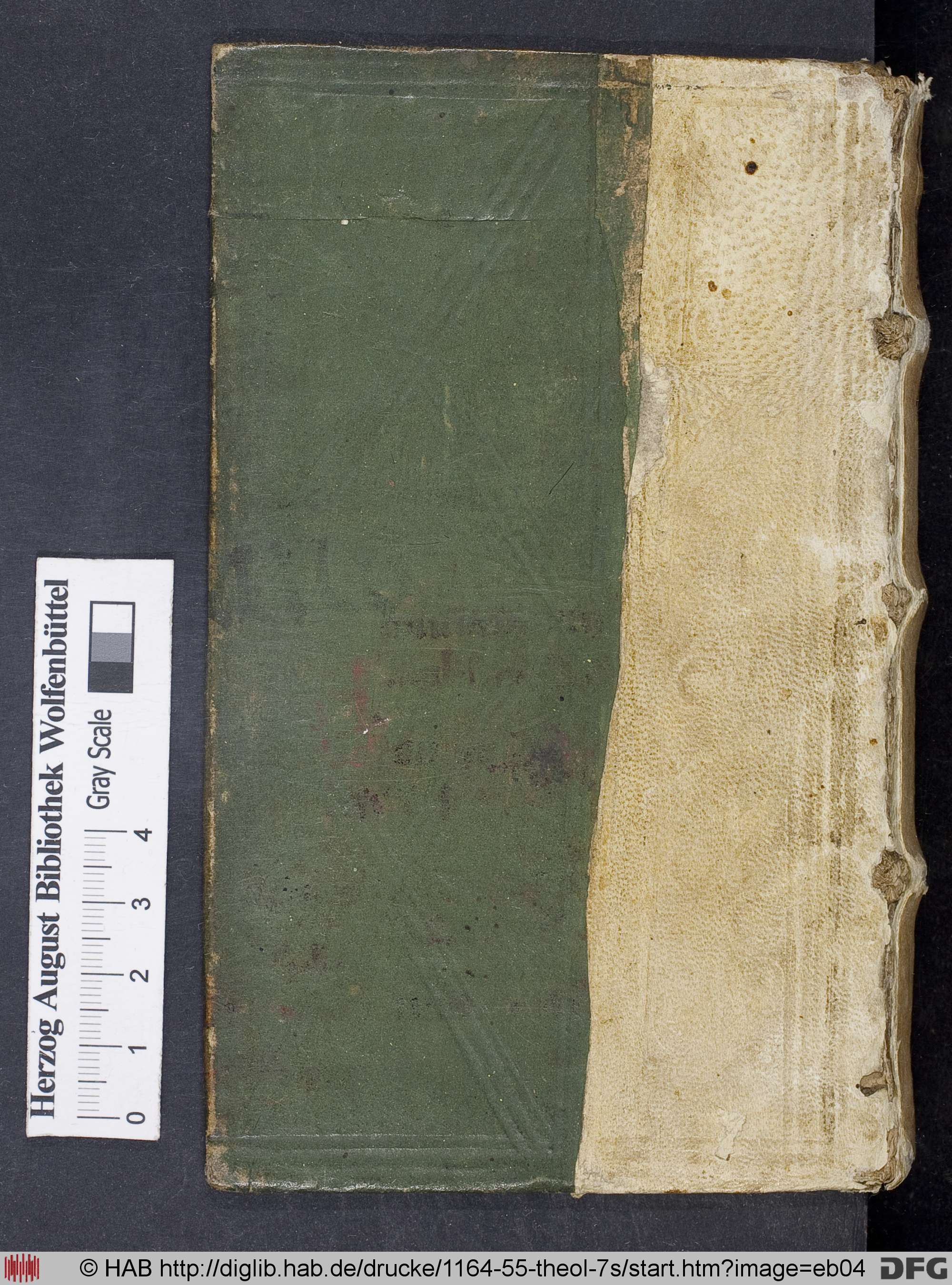 http://diglib.hab.de/drucke/1164-55-theol-7s/max/eb04.jpg