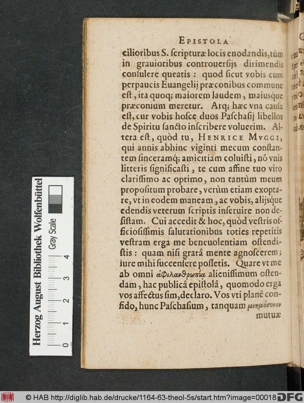 http://diglib.hab.de/drucke/1164-63-theol-5s/00018.jpg