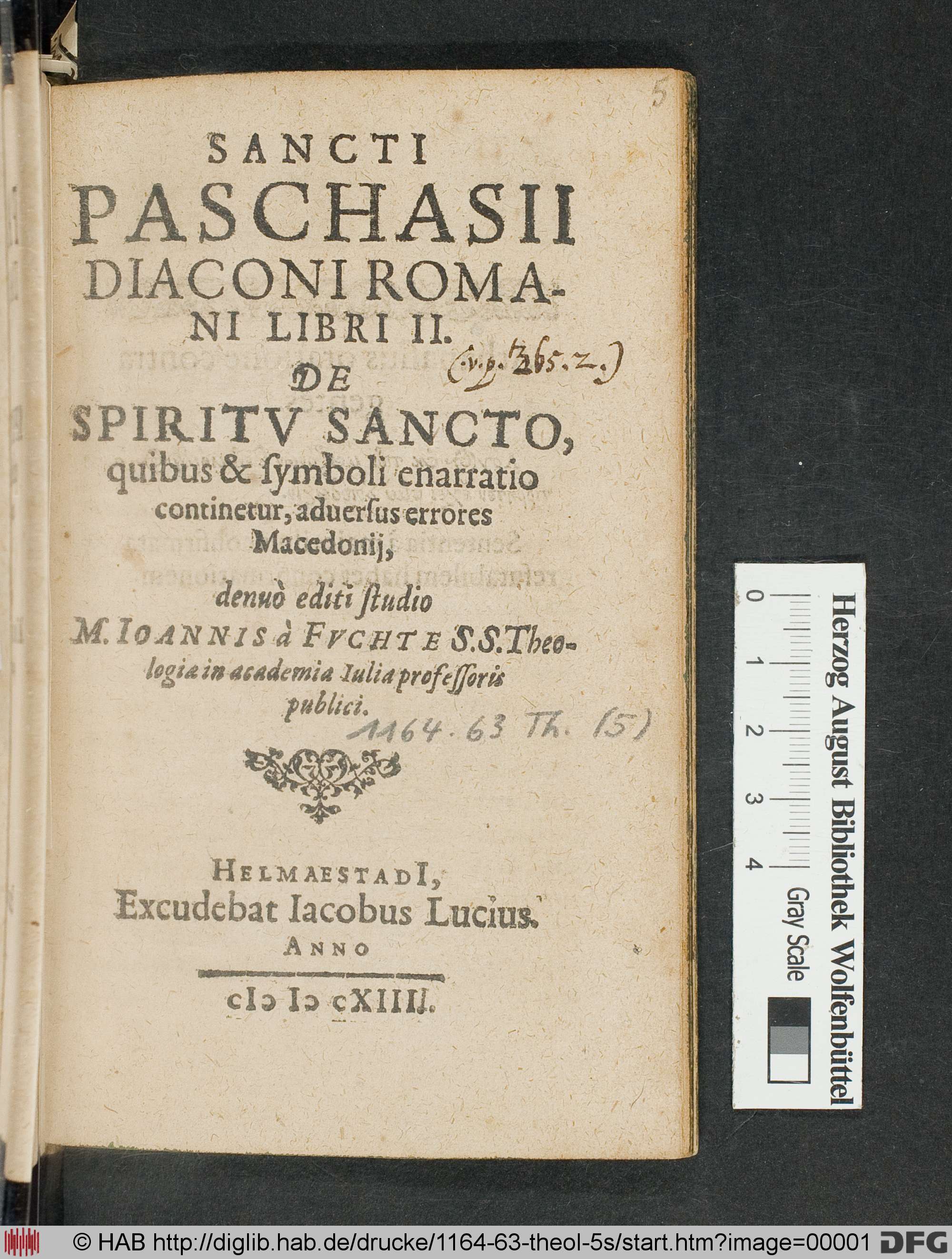 http://diglib.hab.de/drucke/1164-63-theol-5s/max/00001.jpg