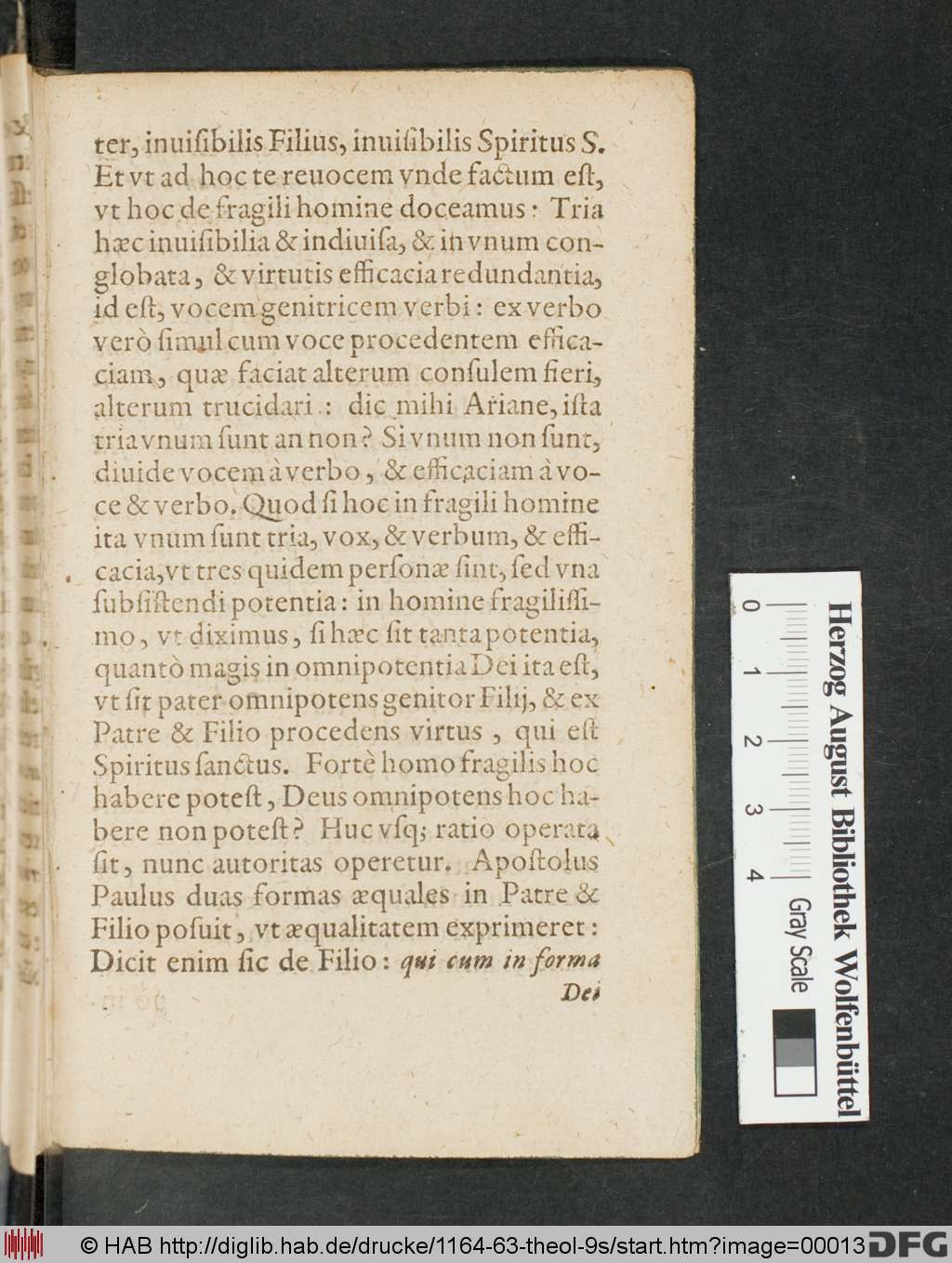 http://diglib.hab.de/drucke/1164-63-theol-9s/00013.jpg