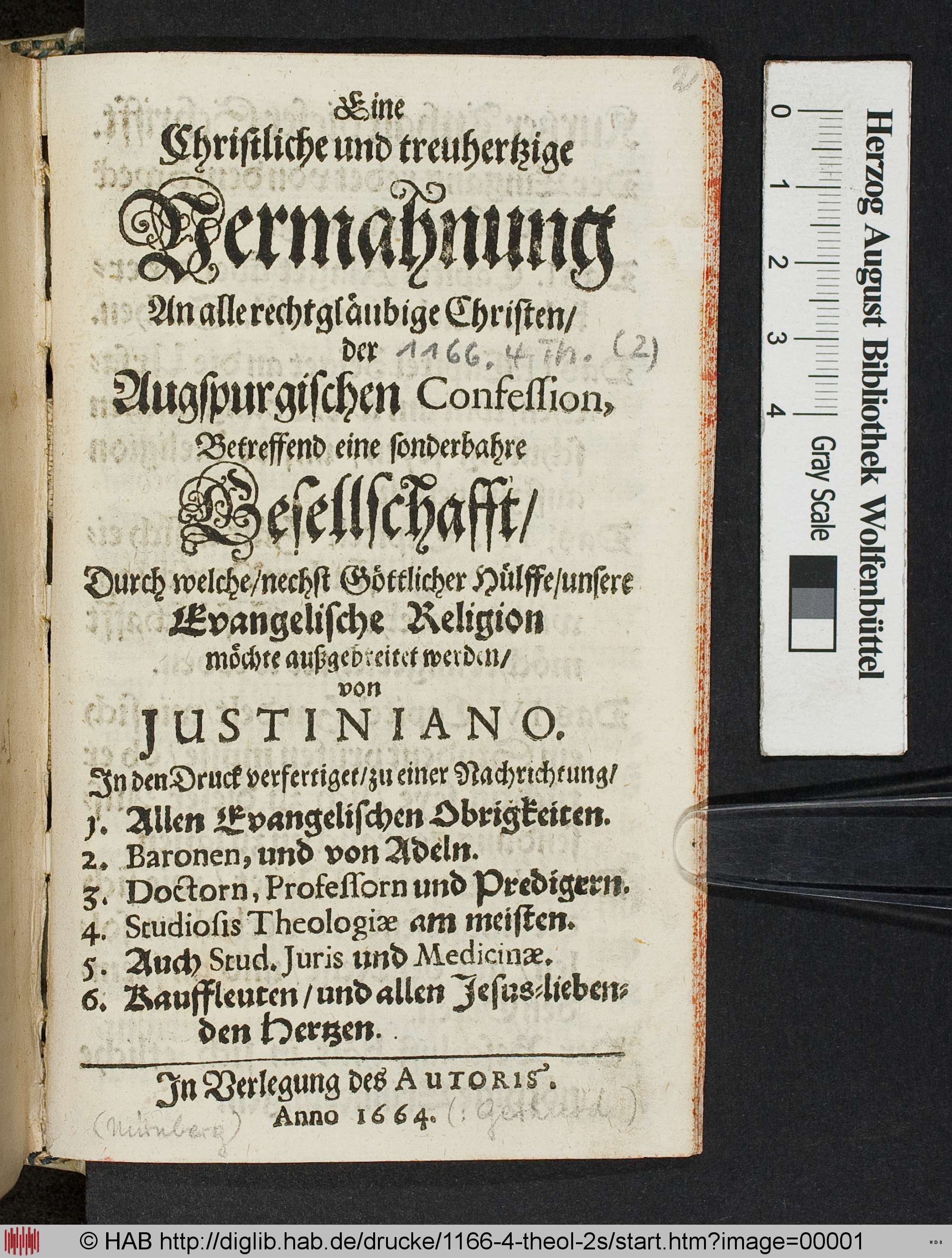 http://diglib.hab.de/drucke/1166-4-theol-2s/max/00001.jpg
