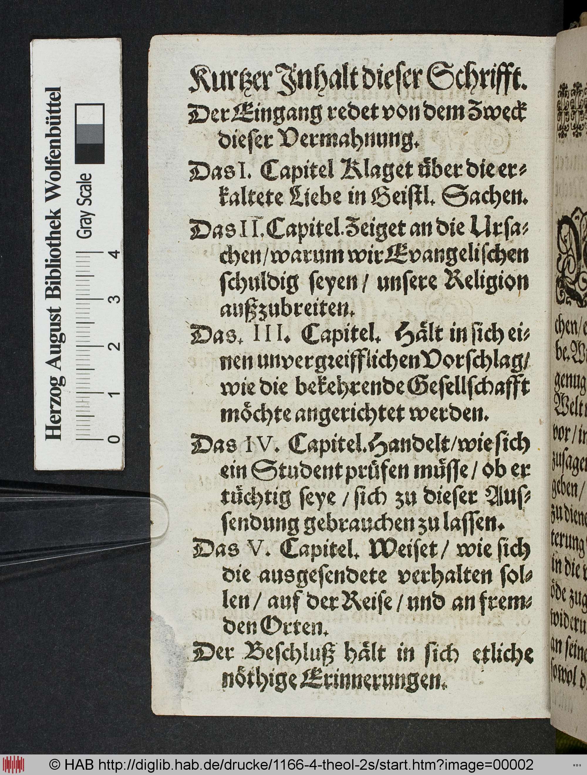 http://diglib.hab.de/drucke/1166-4-theol-2s/max/00002.jpg