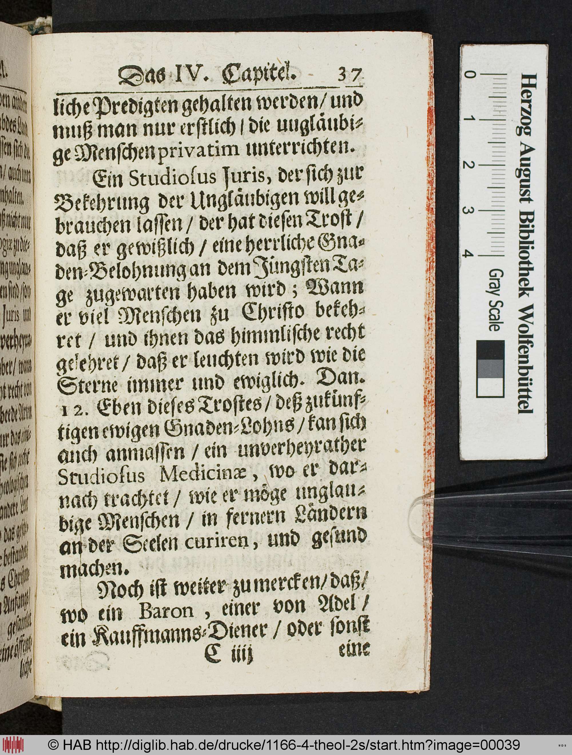 http://diglib.hab.de/drucke/1166-4-theol-2s/max/00039.jpg
