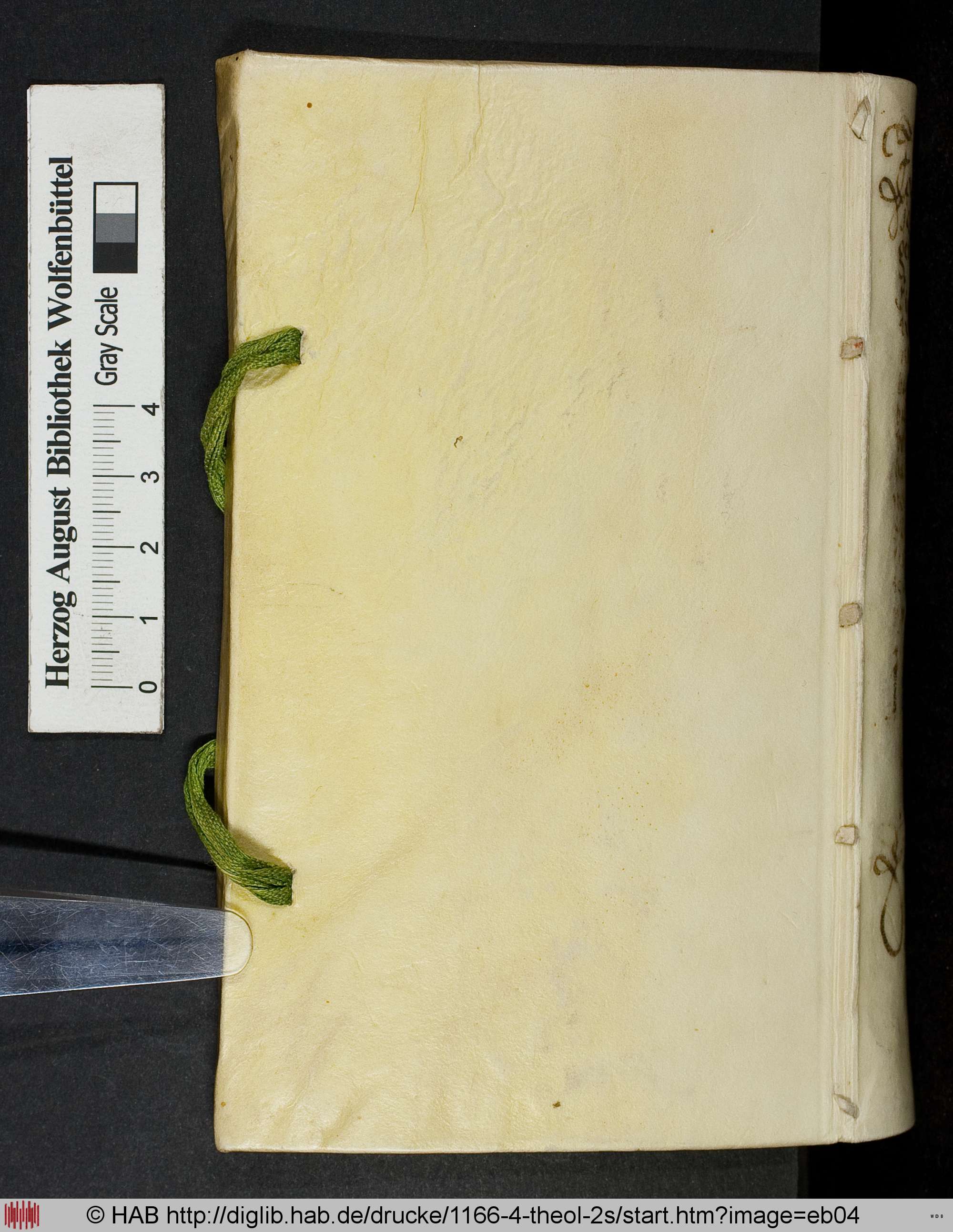 http://diglib.hab.de/drucke/1166-4-theol-2s/max/eb04.jpg