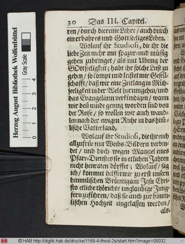 http://diglib.hab.de/drucke/1166-4-theol-2s/min/00032.jpg