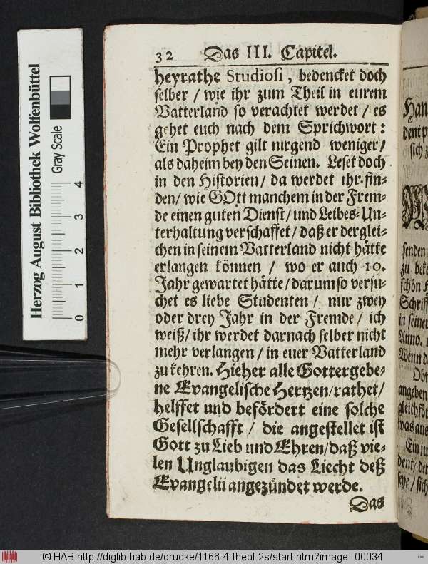 http://diglib.hab.de/drucke/1166-4-theol-2s/min/00034.jpg