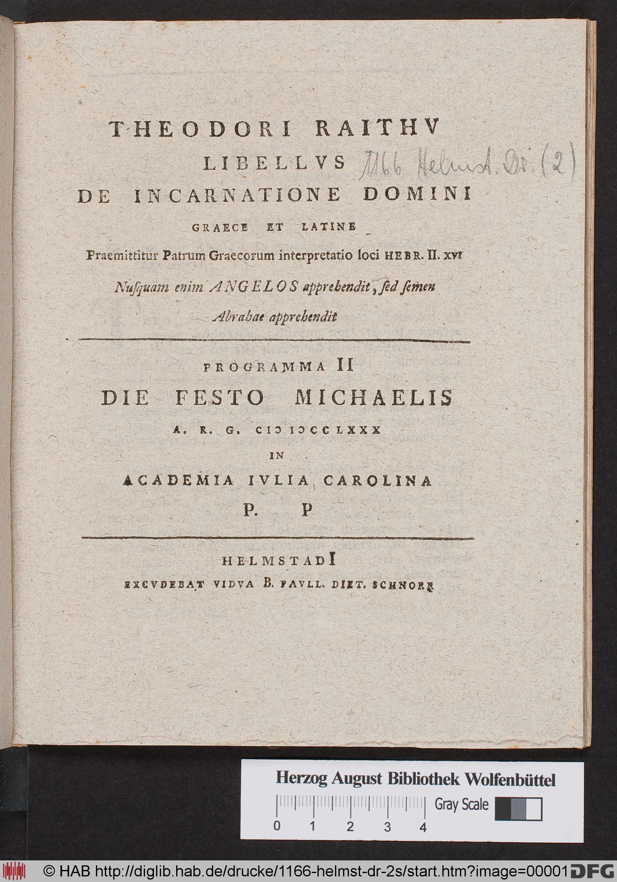 http://diglib.hab.de/drucke/1166-helmst-dr-2s/max/00001.jpg