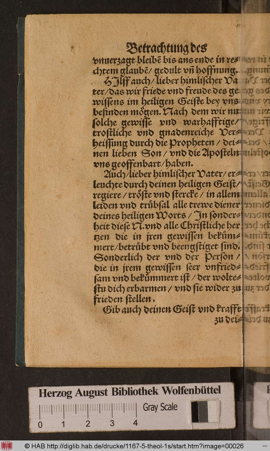 http://diglib.hab.de/drucke/1167-5-theol-1s/00026.jpg