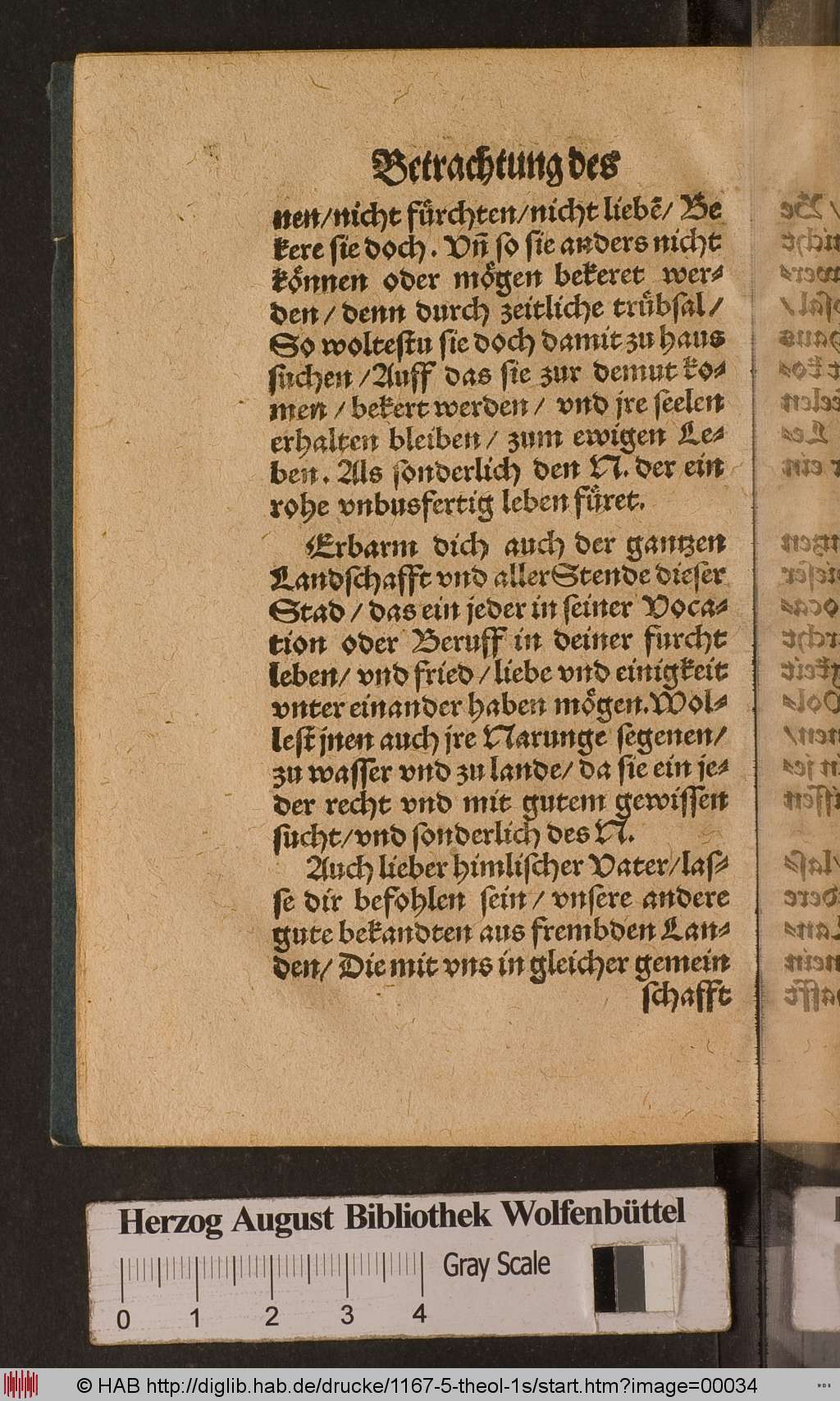 http://diglib.hab.de/drucke/1167-5-theol-1s/00034.jpg