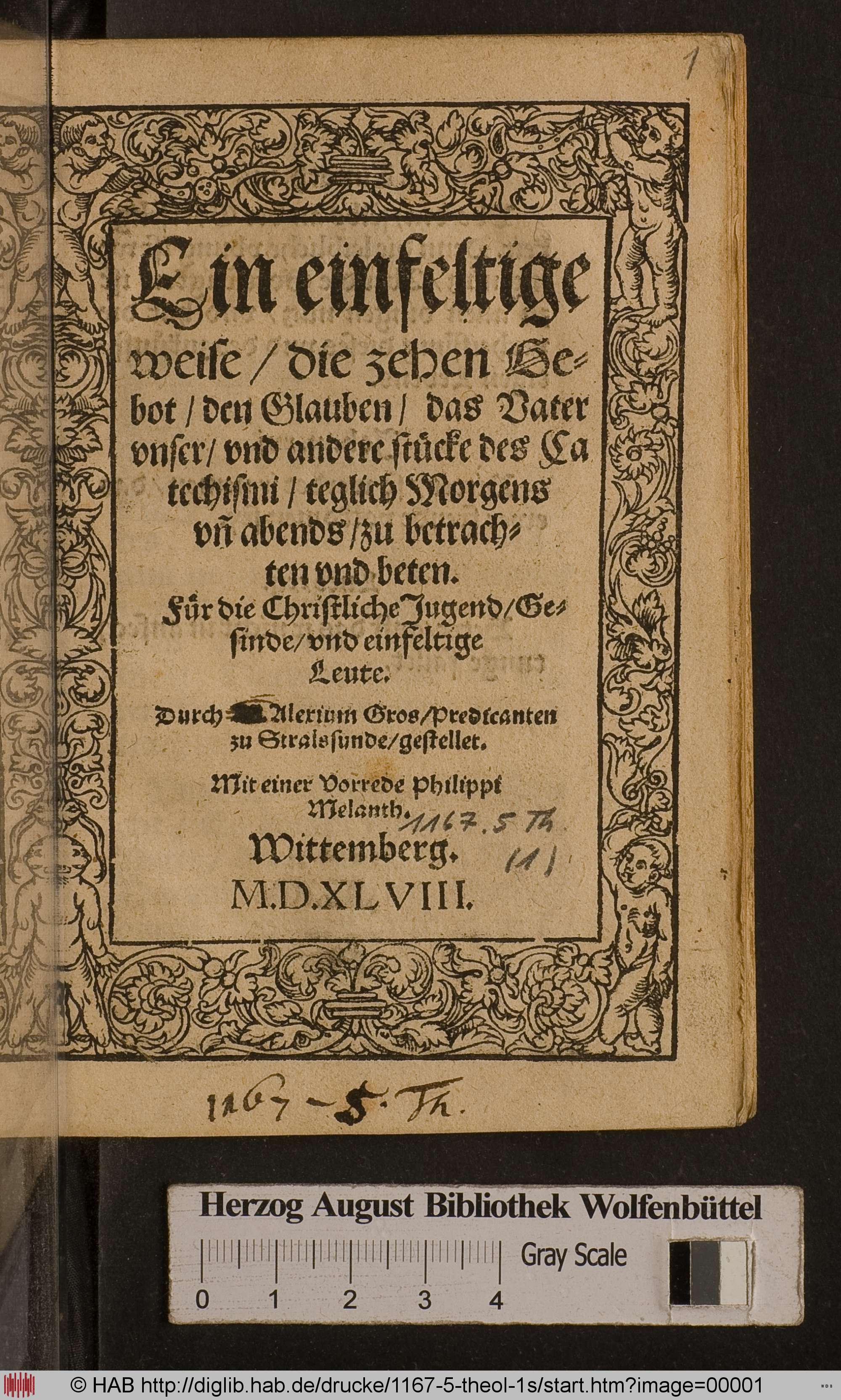 http://diglib.hab.de/drucke/1167-5-theol-1s/max/00001.jpg