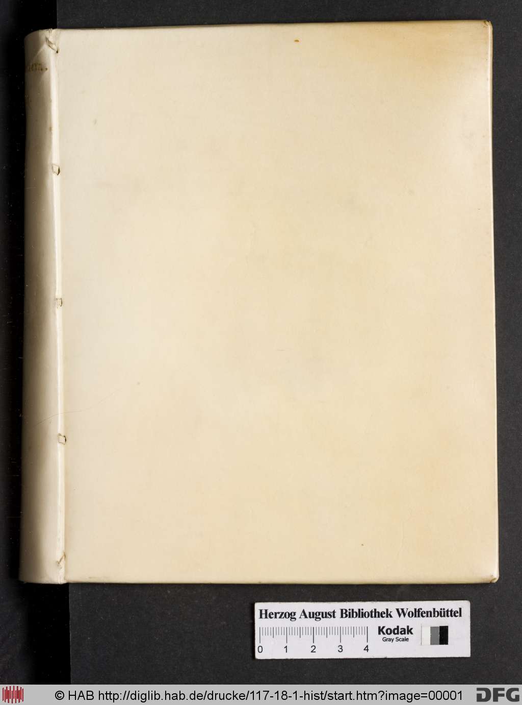 http://diglib.hab.de/drucke/117-18-1-hist/00001.jpg