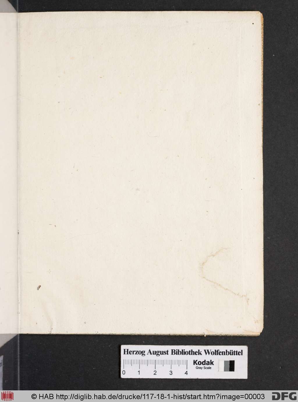 http://diglib.hab.de/drucke/117-18-1-hist/00003.jpg
