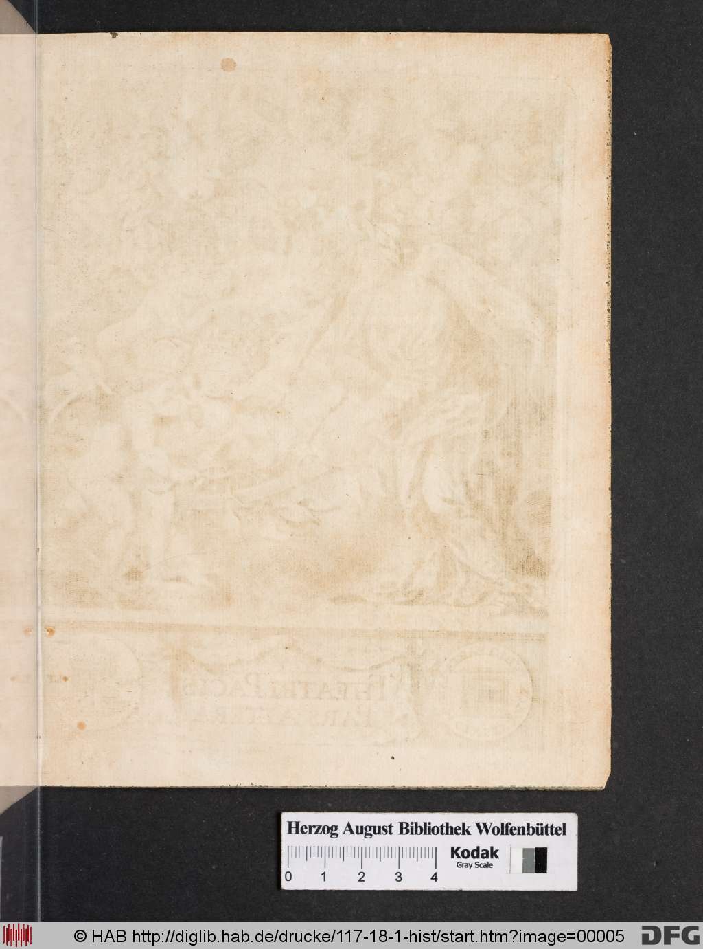 http://diglib.hab.de/drucke/117-18-1-hist/00005.jpg