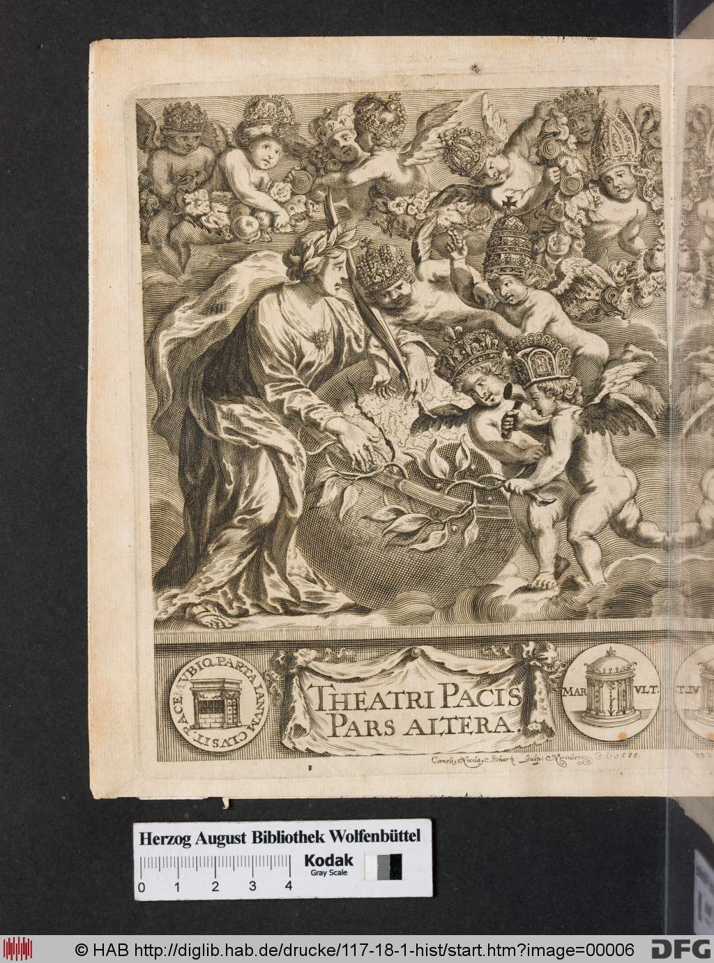 http://diglib.hab.de/drucke/117-18-1-hist/00006.jpg